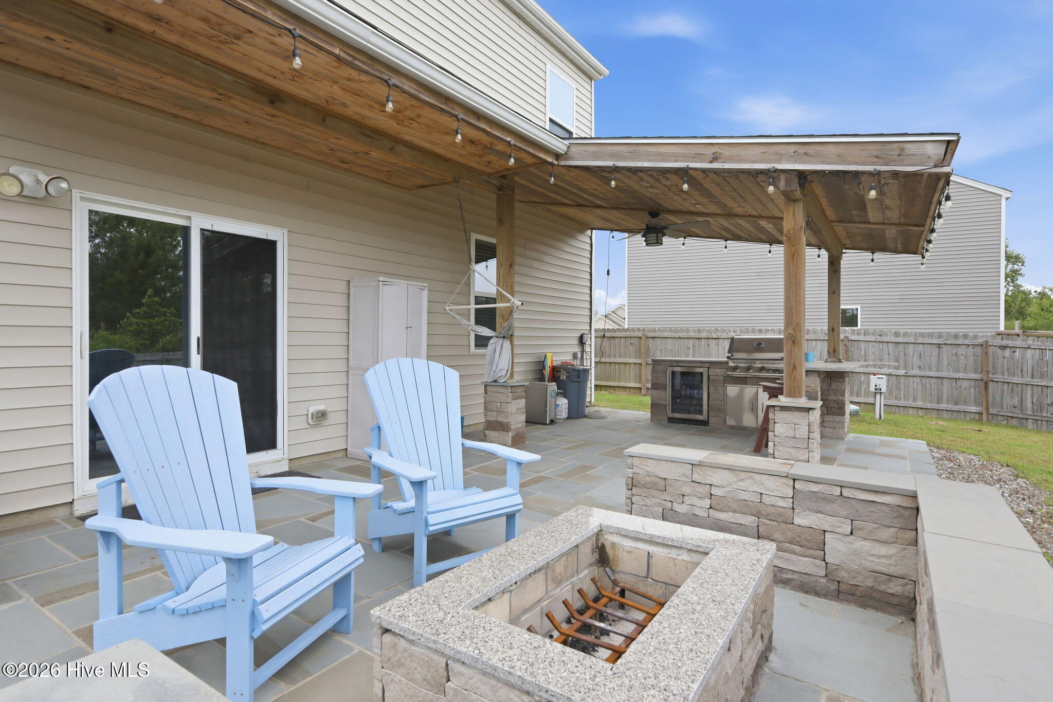 434 Perch Lane,Peletier
