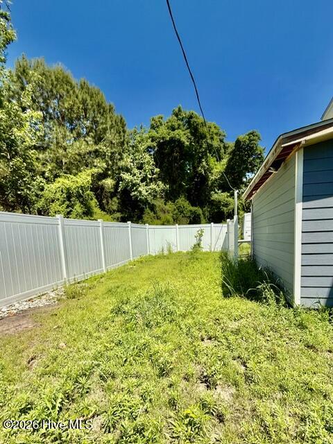 141 Pender Lane,Newport