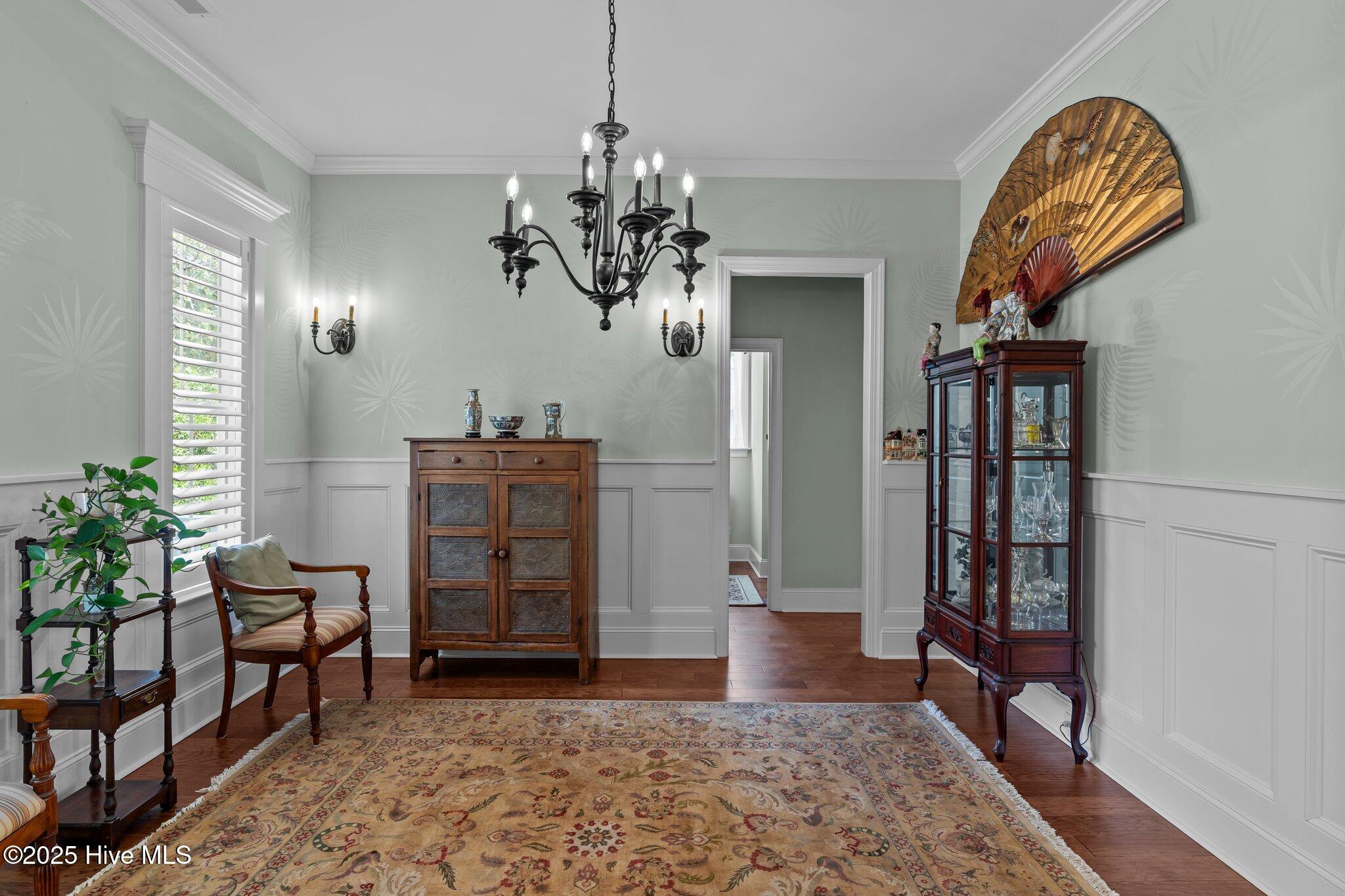 100513257 | Photo 39