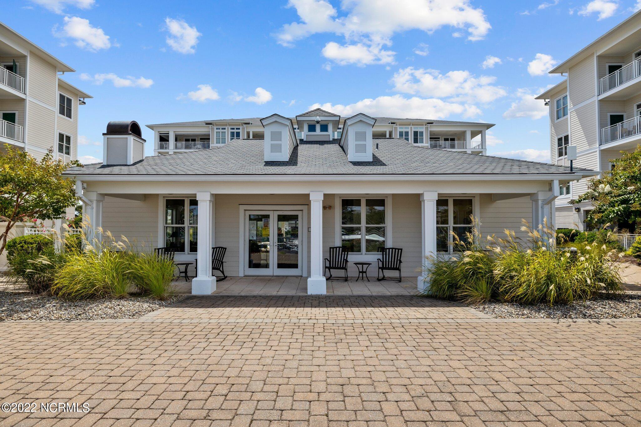 150 Lands End Road UNIT A33, Morehead City, NC, 28557