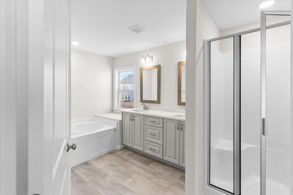 745 Woodvine Drive UNIT Tp158, Grovetown, GA, 30813