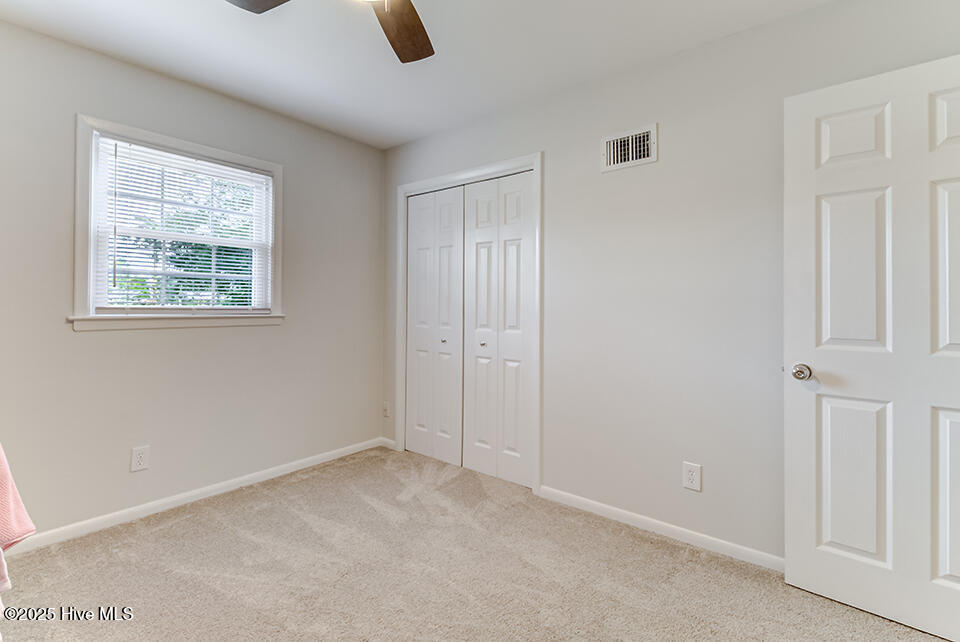 100535160 | Photo 27