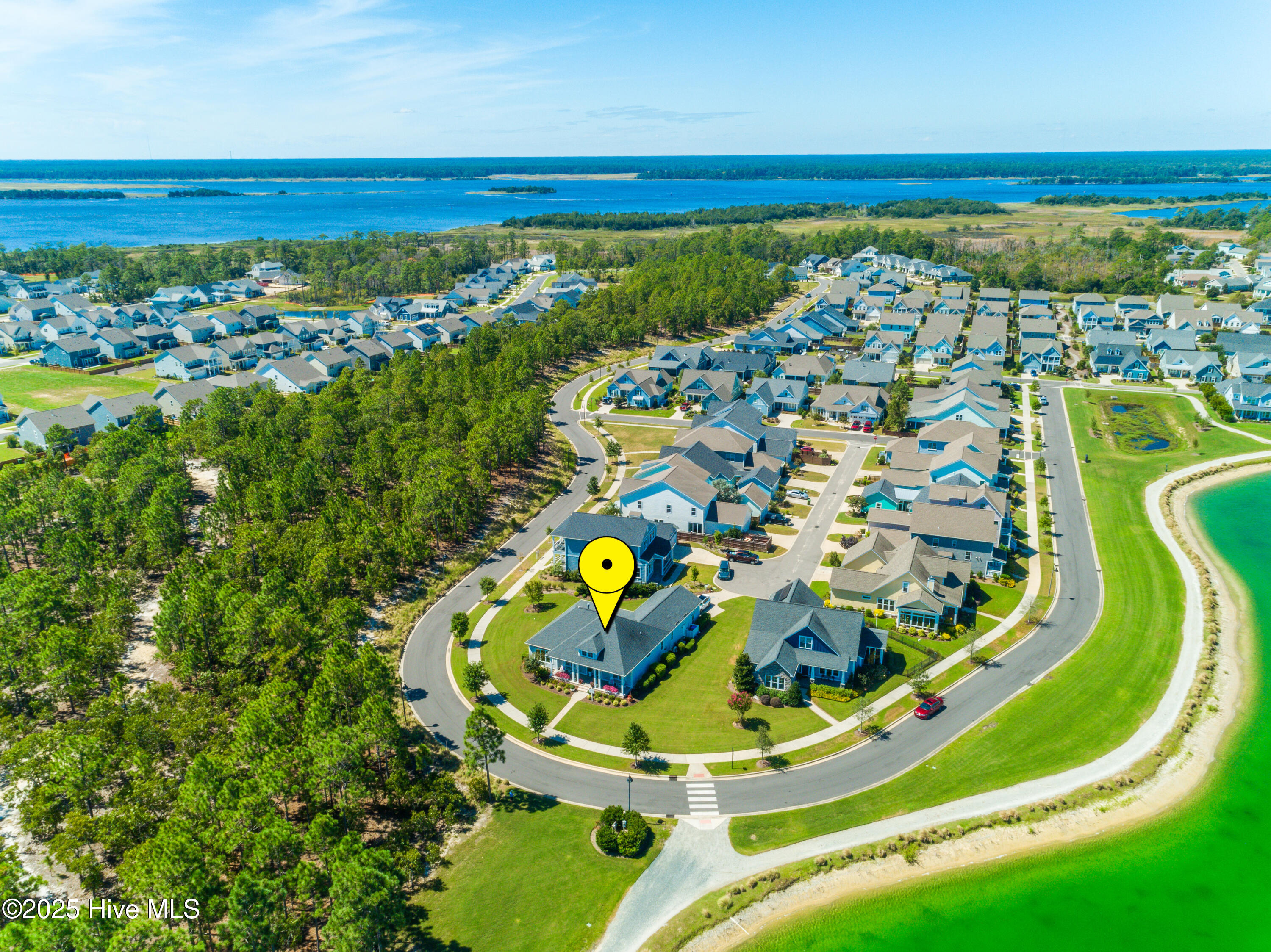 100530008 | Photo 60