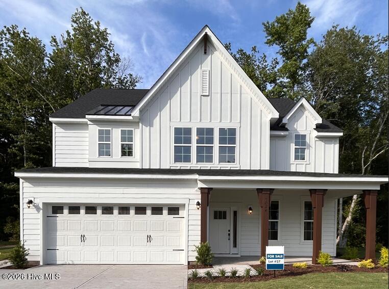1024 Doe Place image