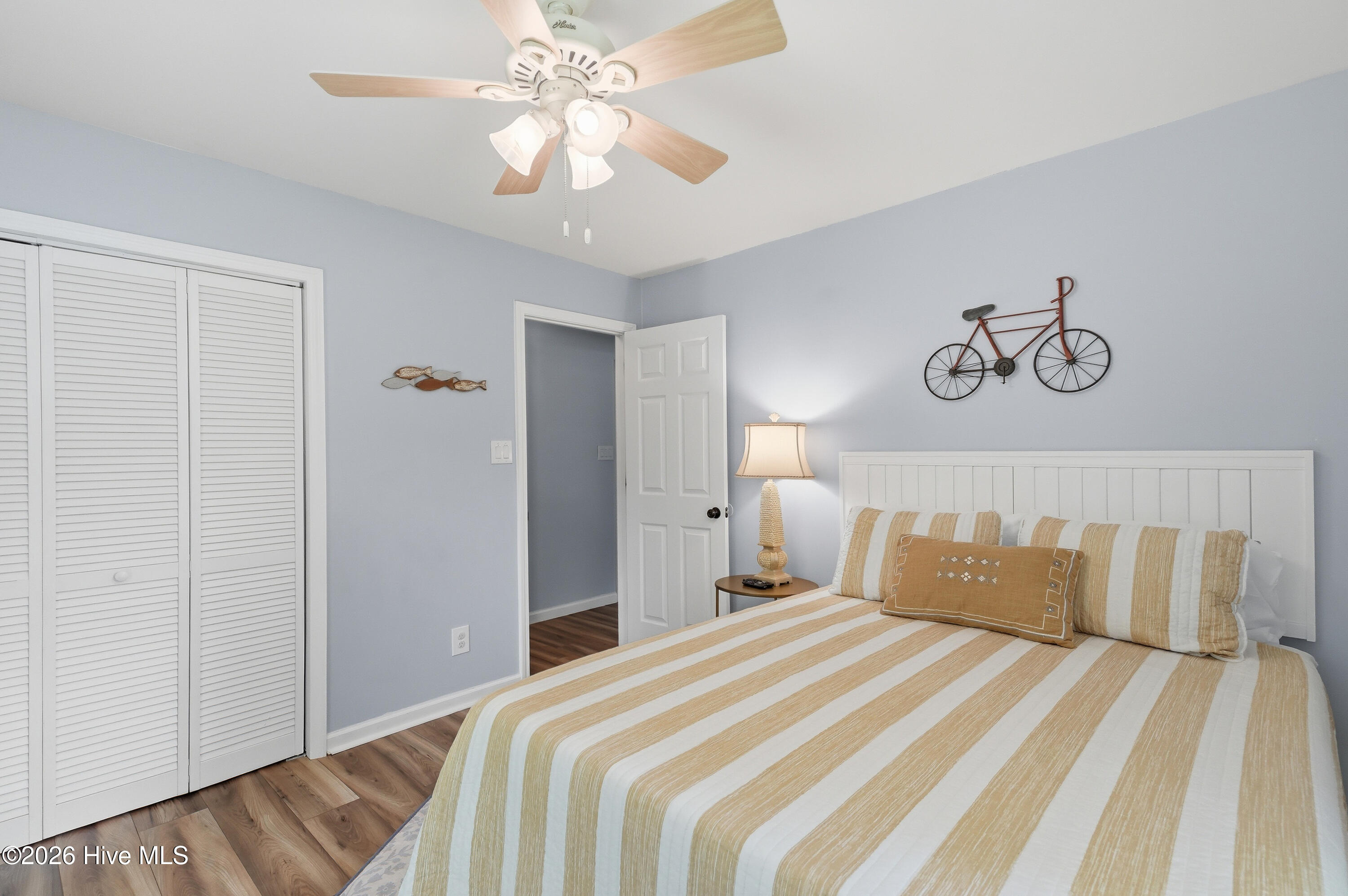 109 Commander Circle,New Bern
