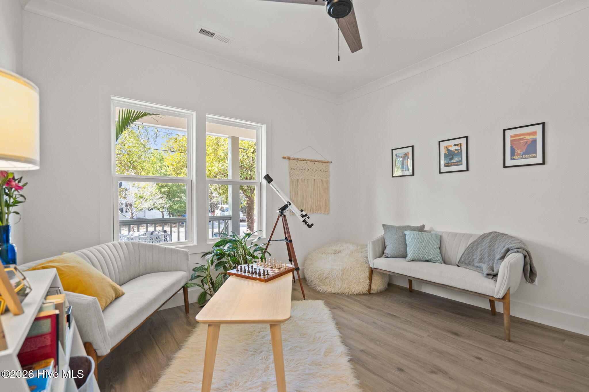 100553901 | Photo 31