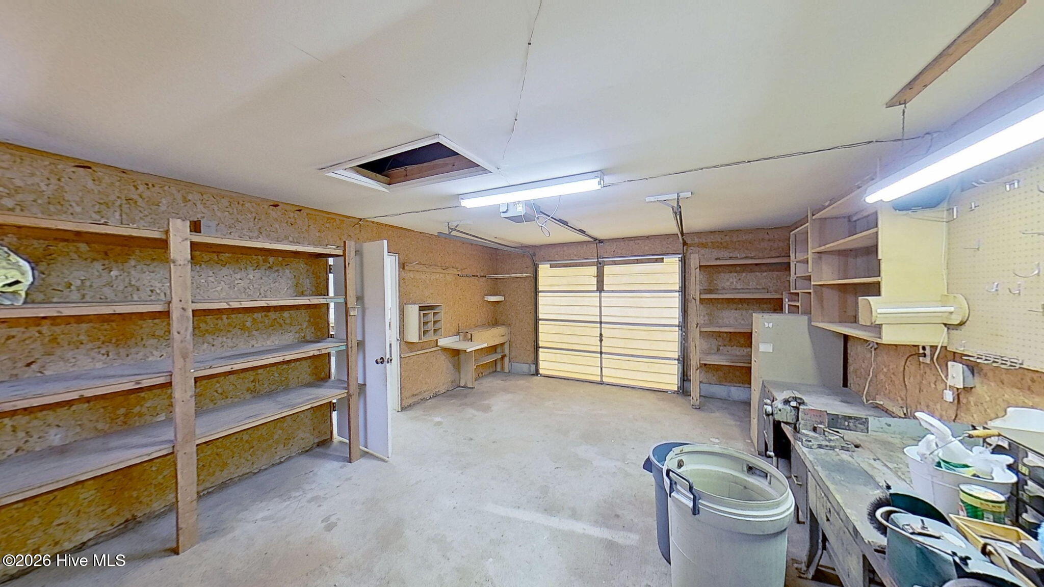 512 Raymond Drive,Arapahoe