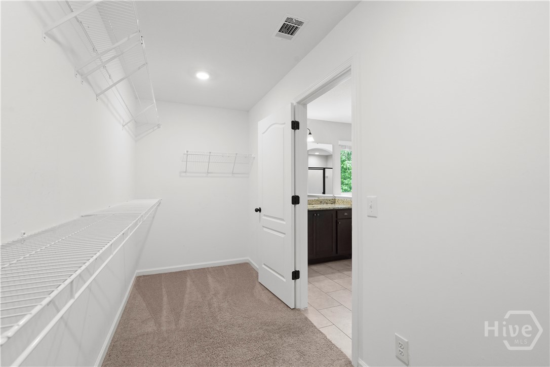 12 Oakmont Drive, Guyton, GA, 31312