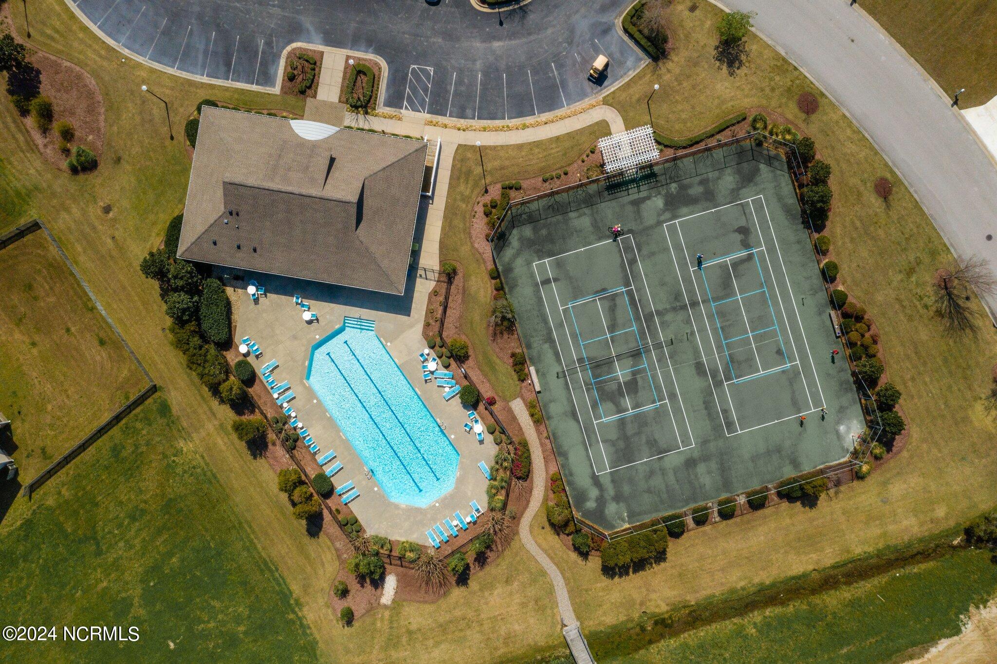 1304 Fathom Way,Morehead City