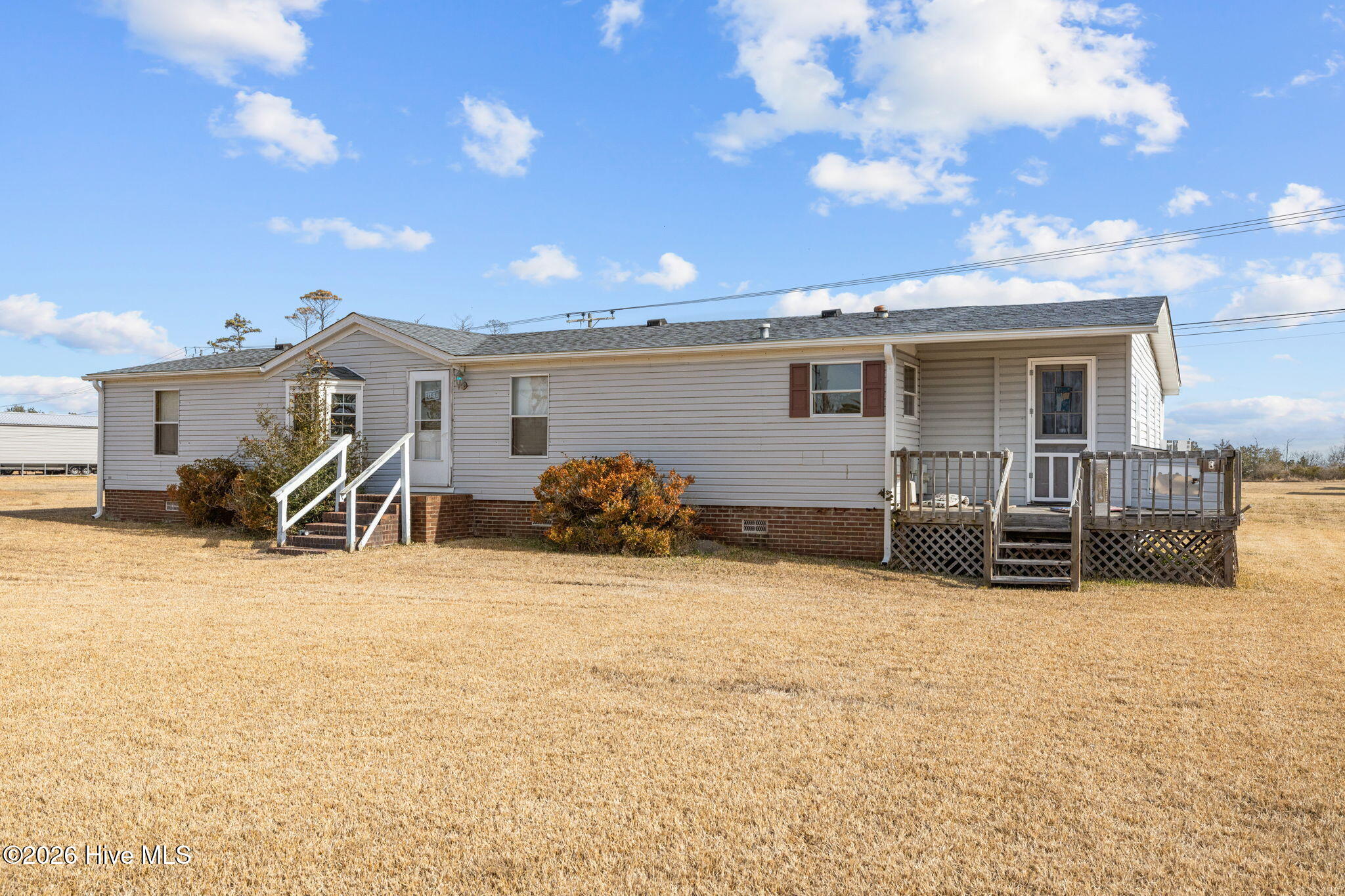 1150 Highway 70 Davis,Davis