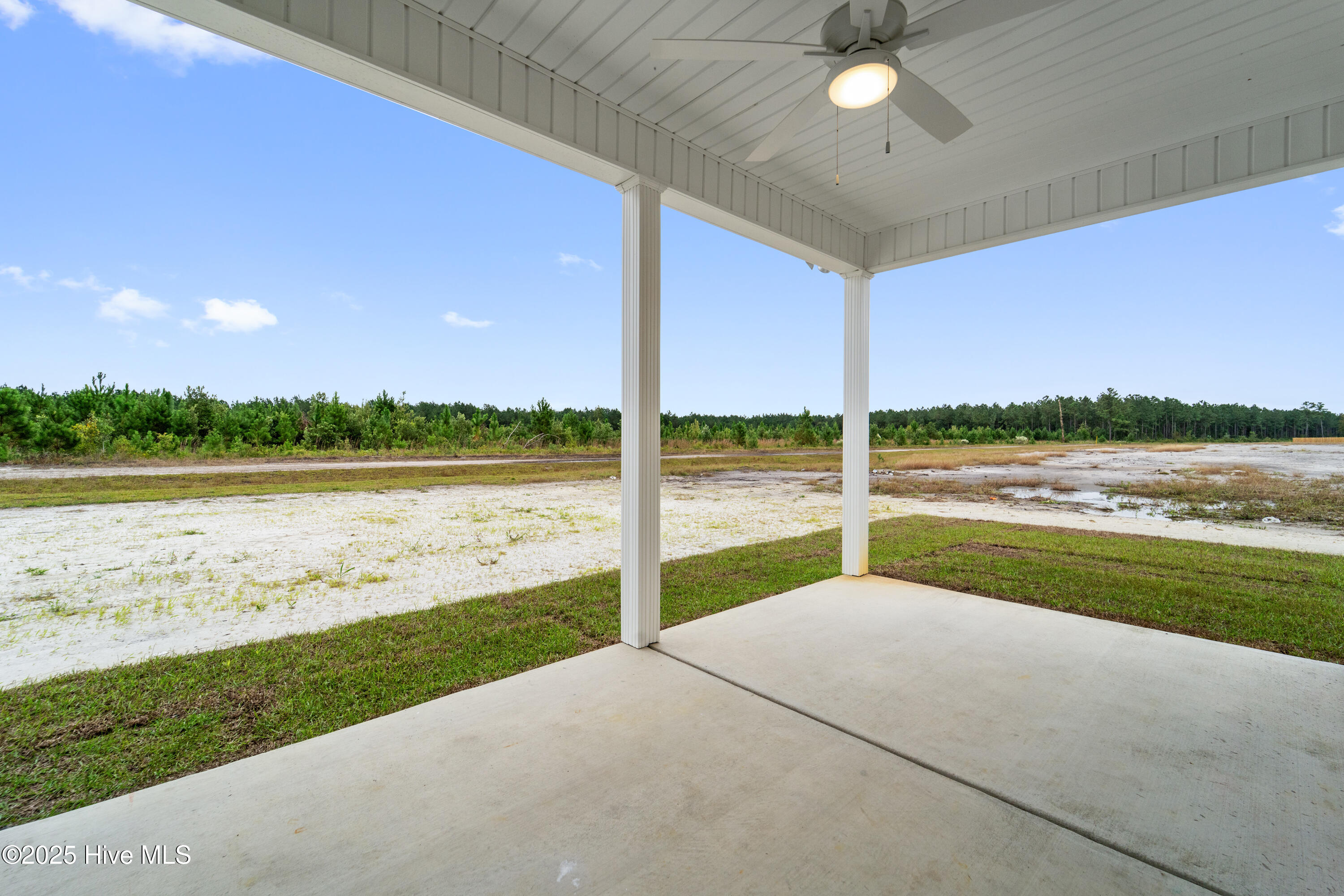 100508343 | Photo 25