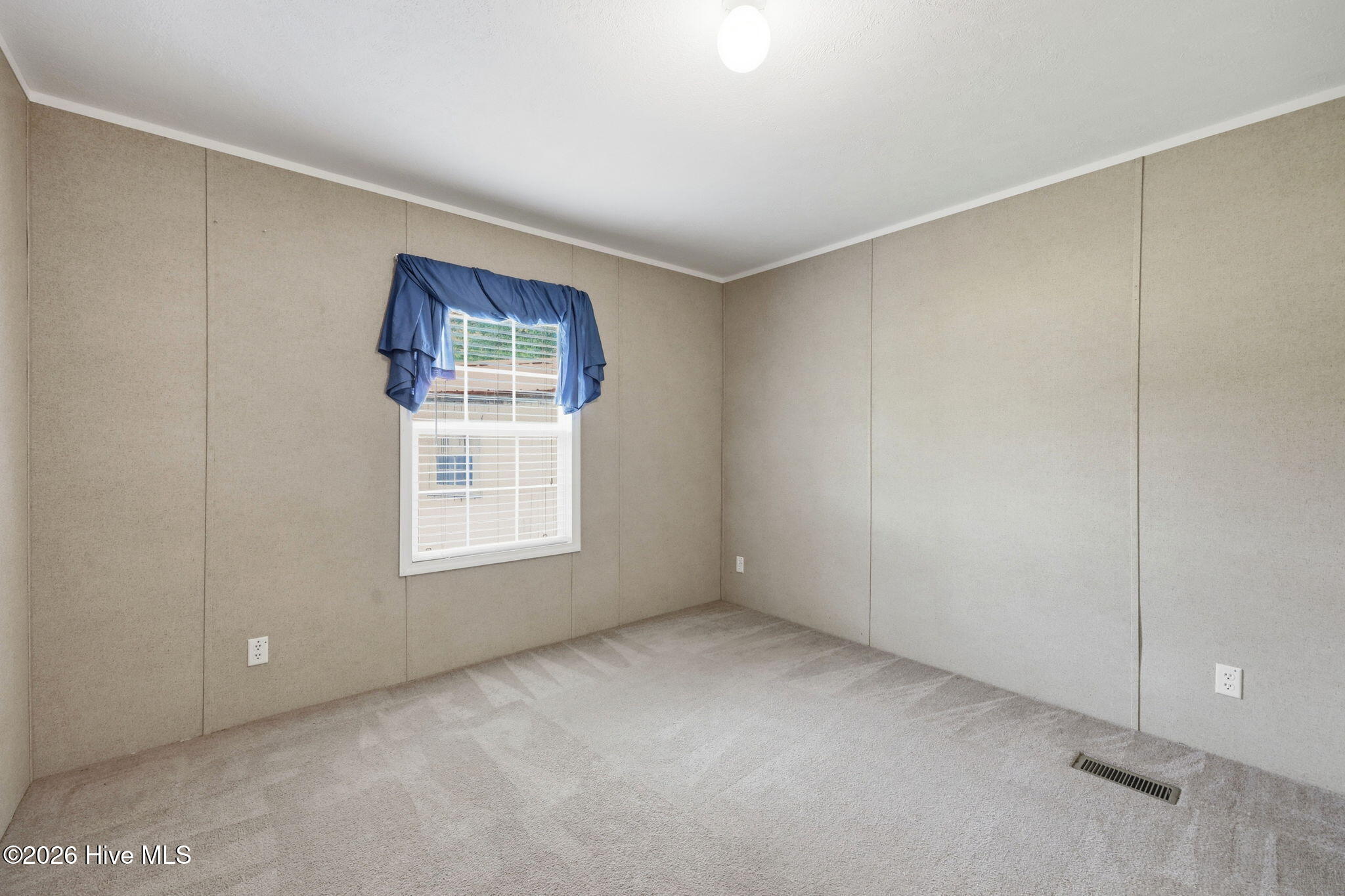 172 Gray Squirrel Lane,Newport