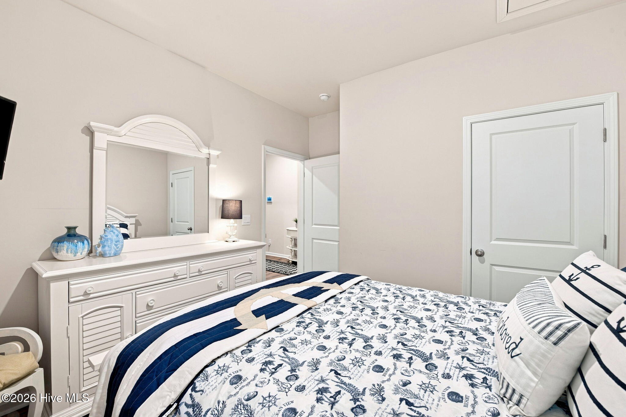 2013 Montford Drive,New Bern
