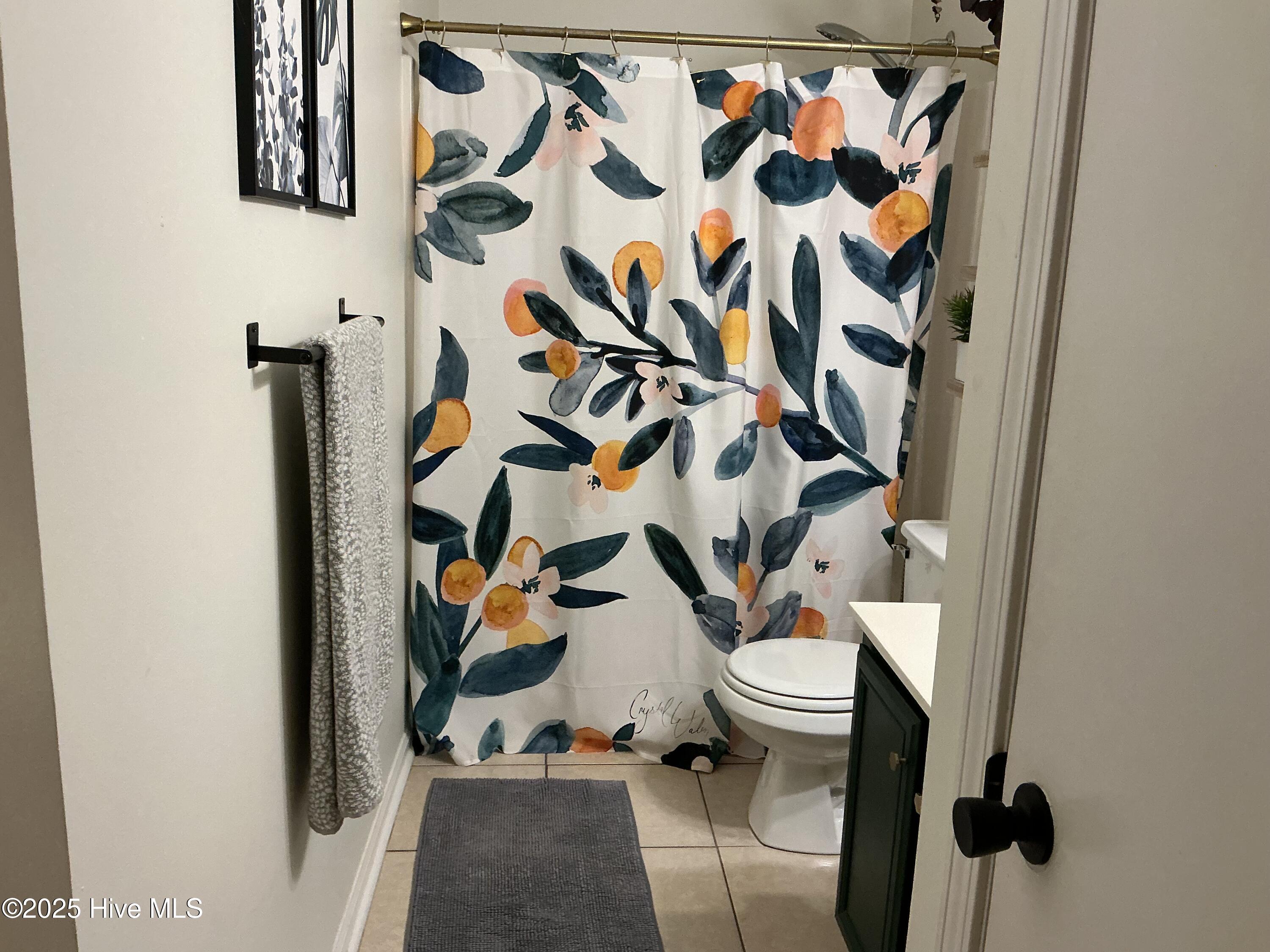 100540003 | Photo 25