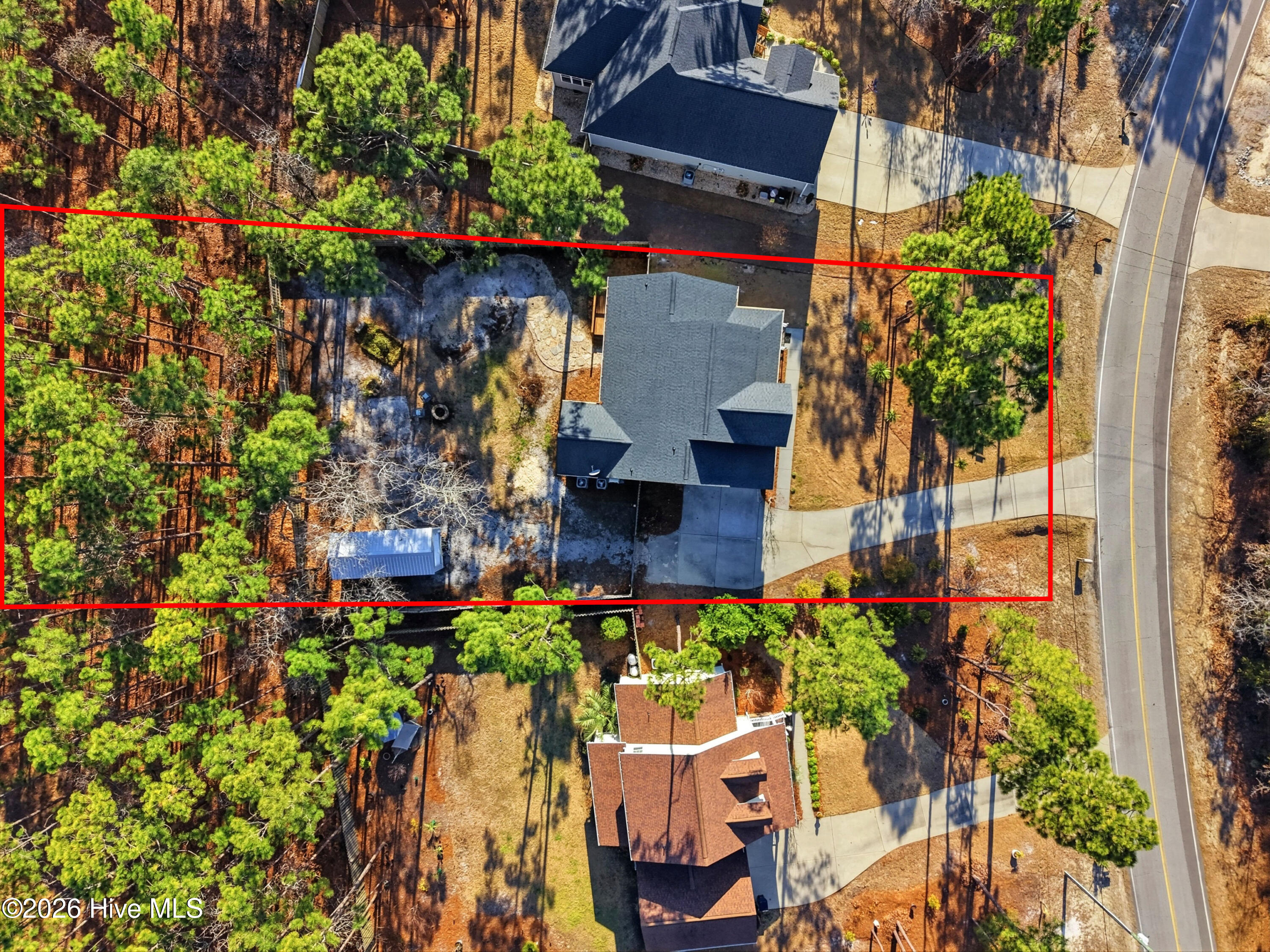 100552828 | Photo 59