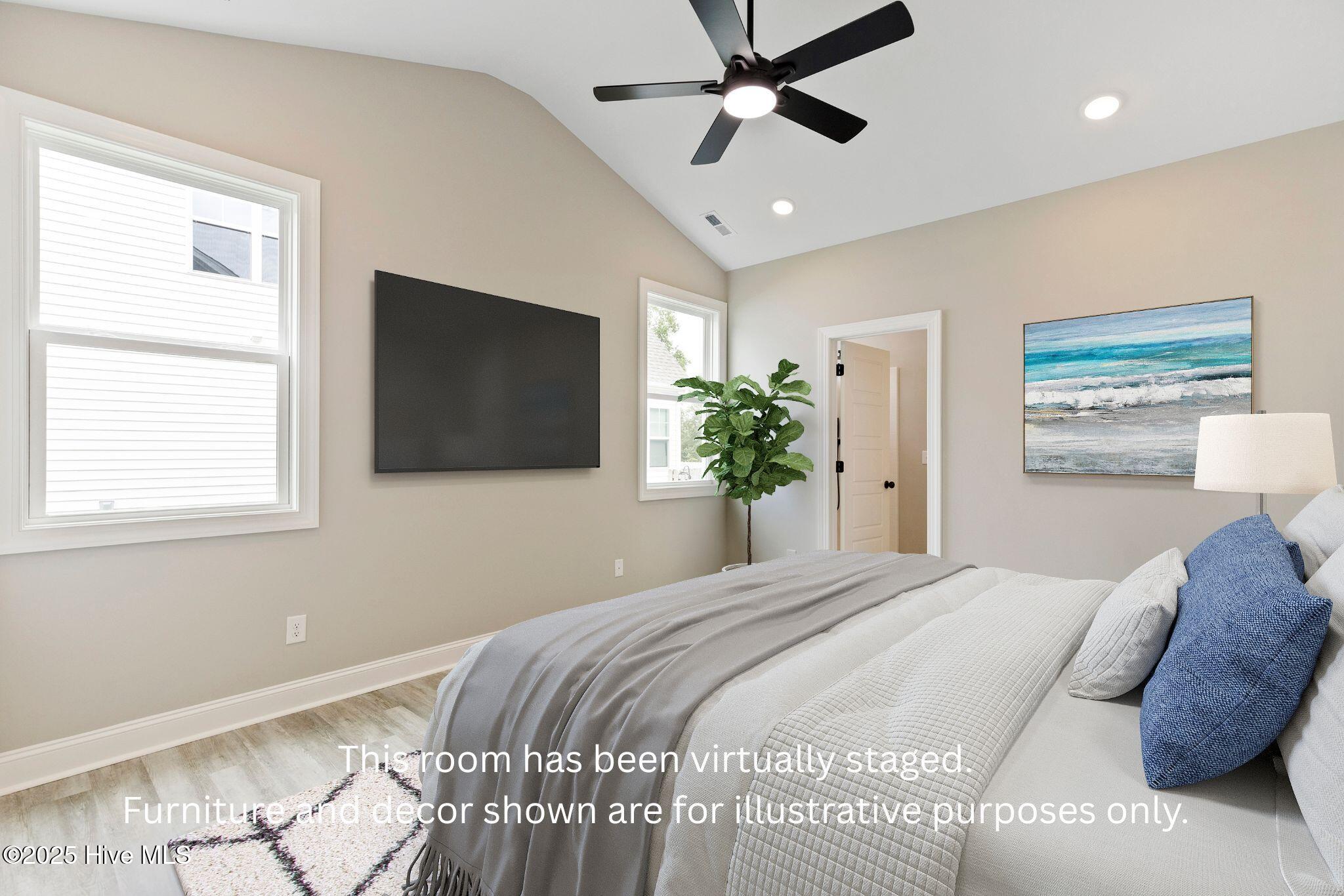 100524111 | Photo 30