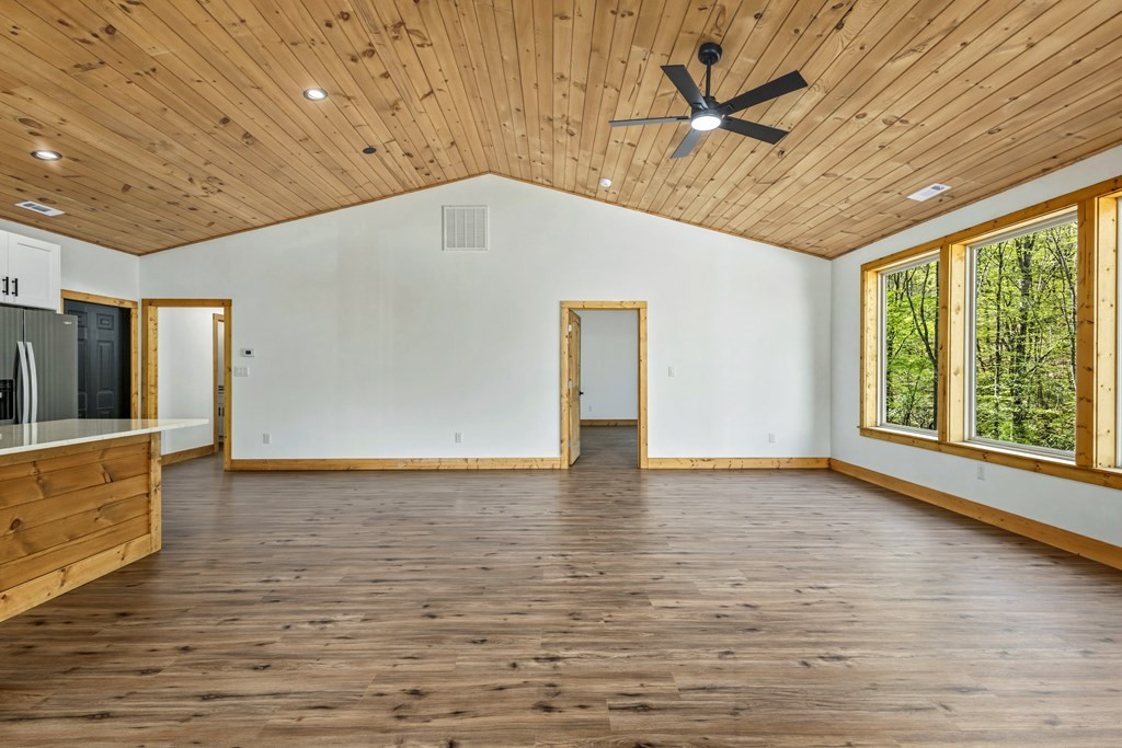 Great room or ballroom?