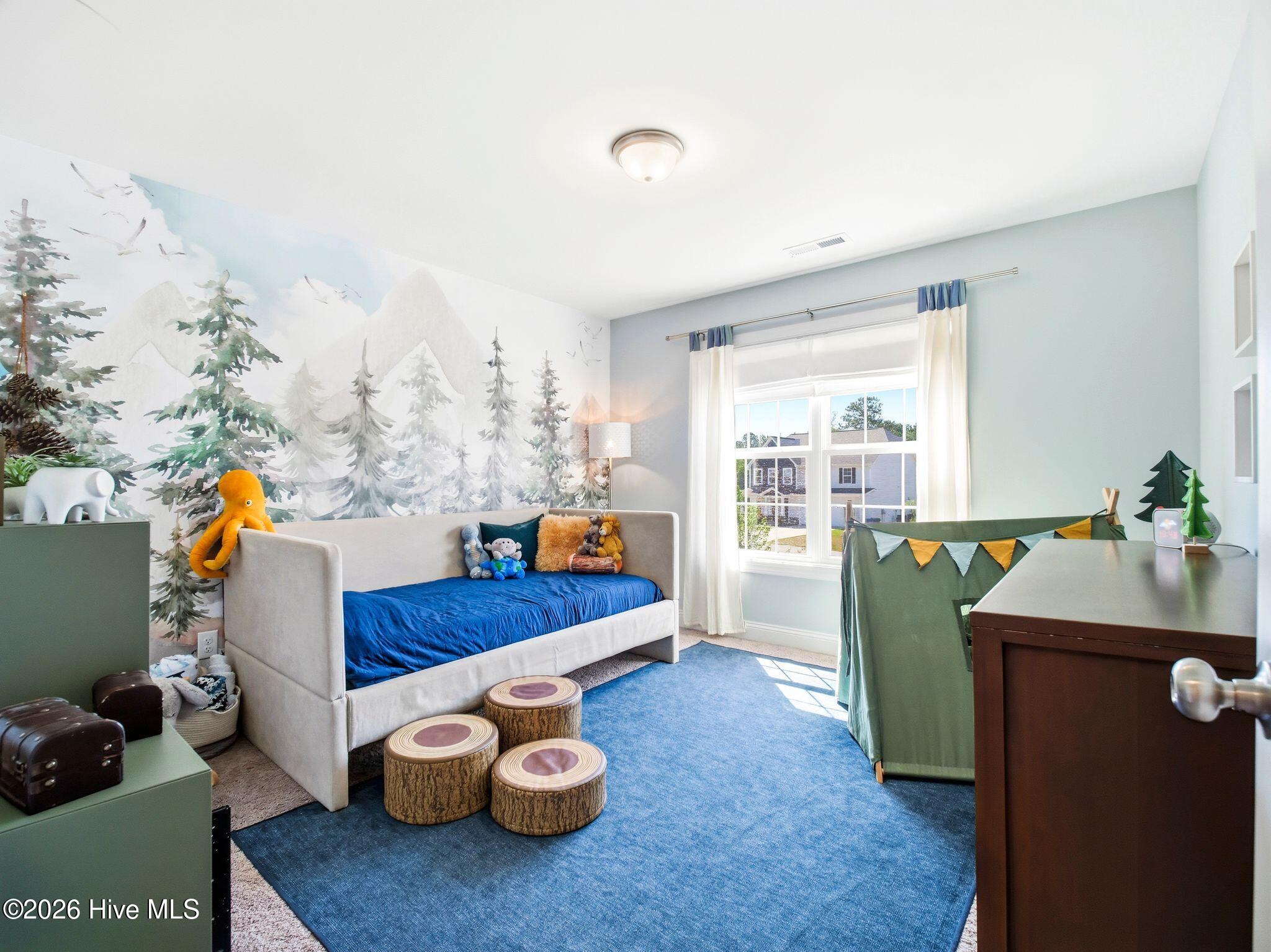 100569153 | Photo 39