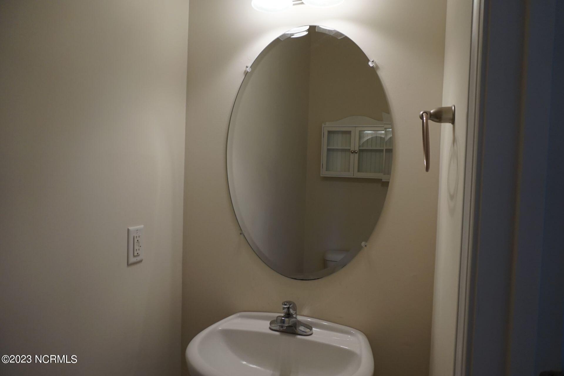 125 Creeks Edge Drive,Sneads Ferry
