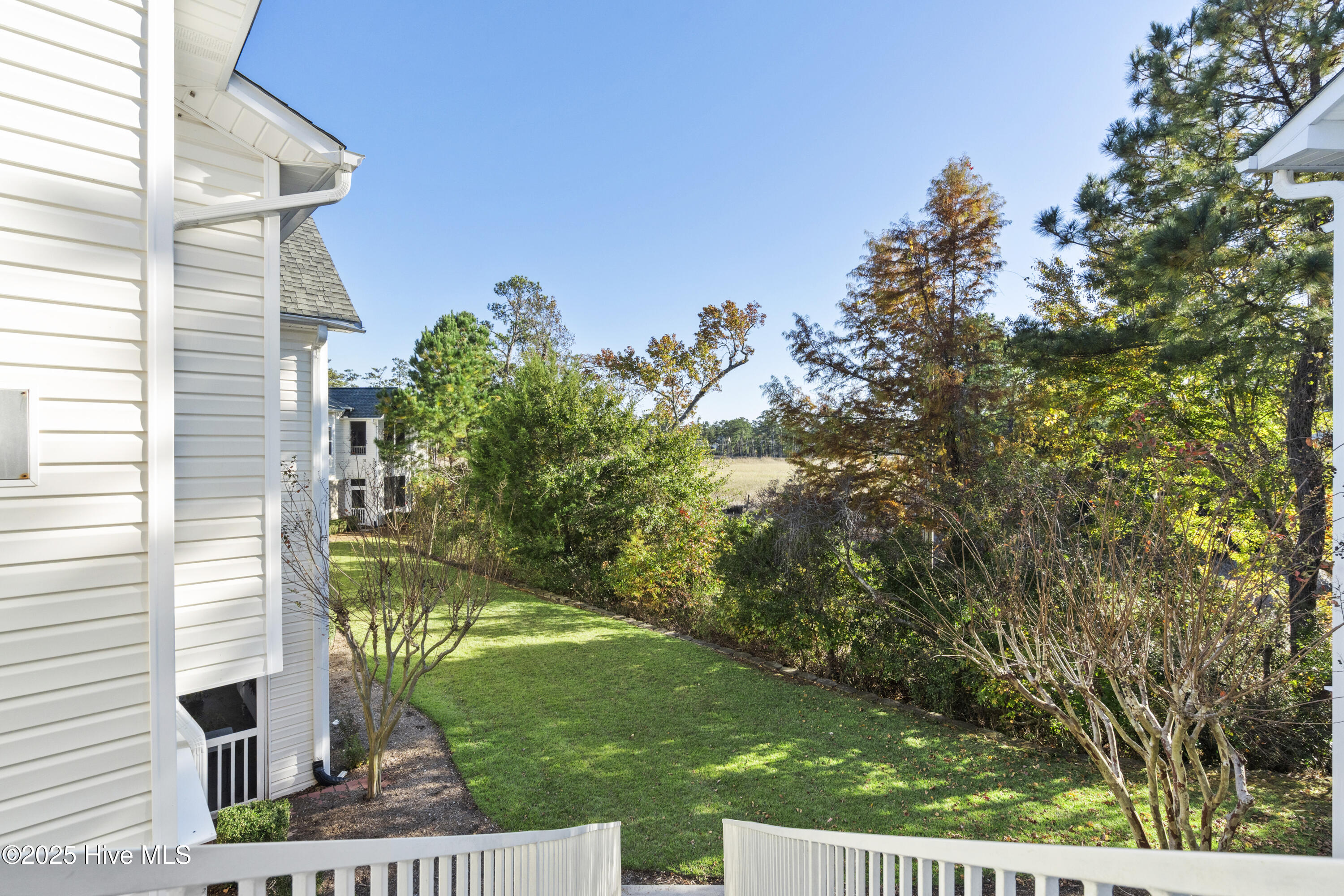 100541442 | Photo 29