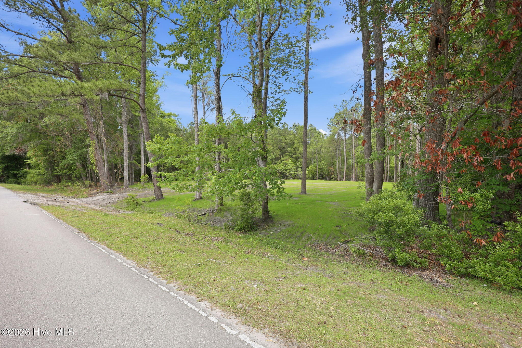 161 Trent Shores Drive,New Bern