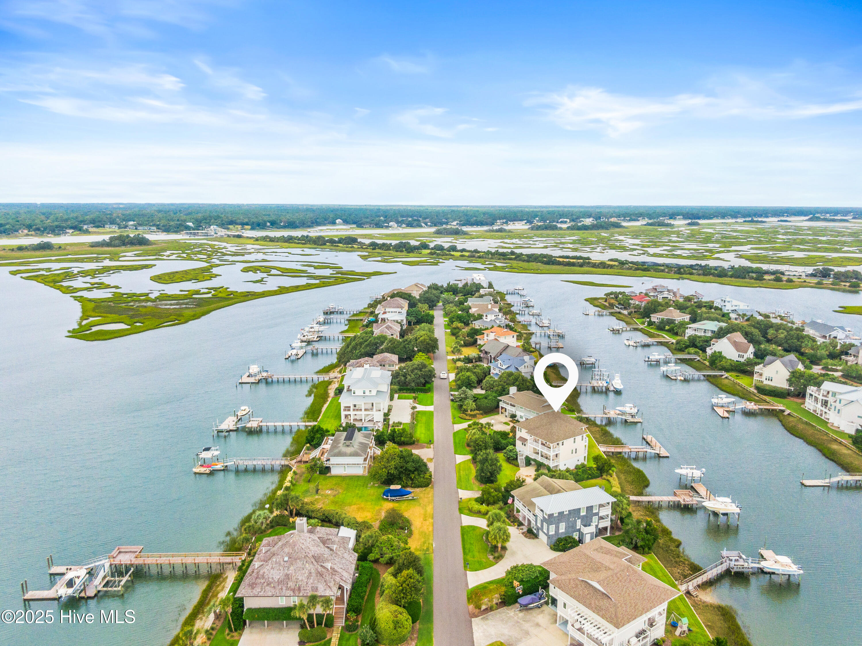 100531006 | Photo 54