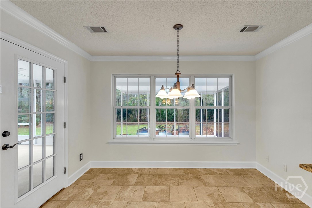 178 Rountree Drive, Richmond Hill, GA 31324 Listing Photo  24