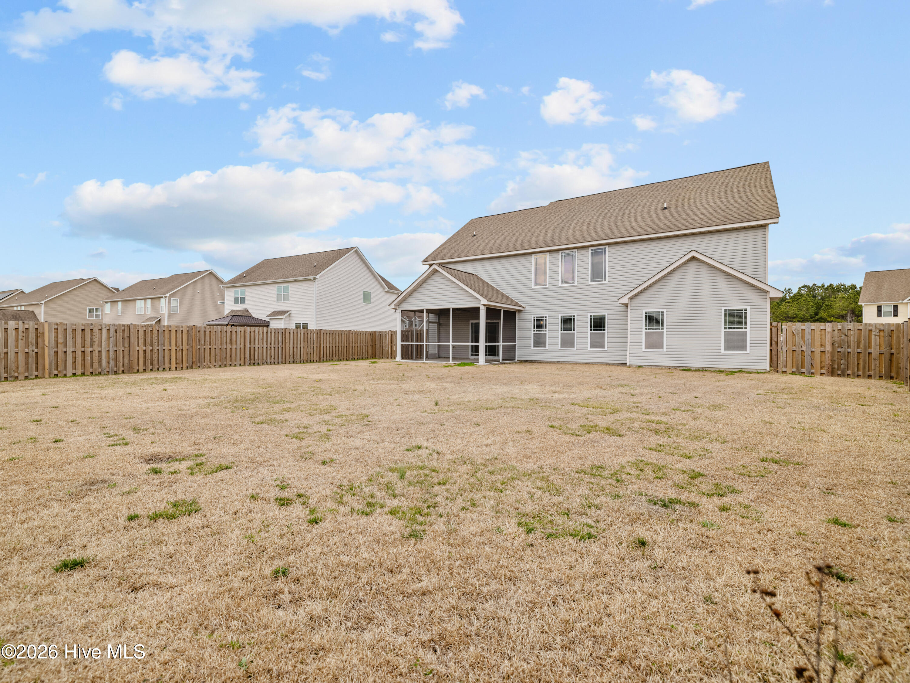 100556150 | Photo 66