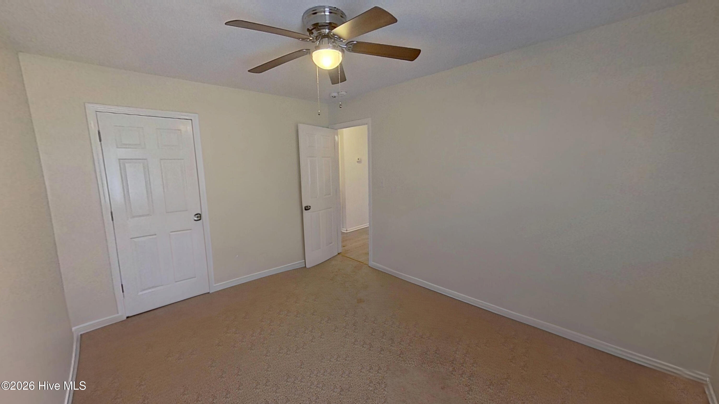 100558513 | Photo 13