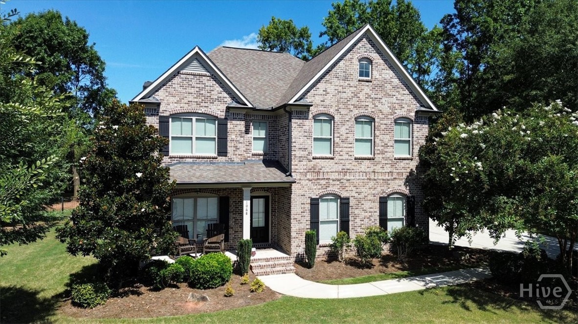 Property photo 3