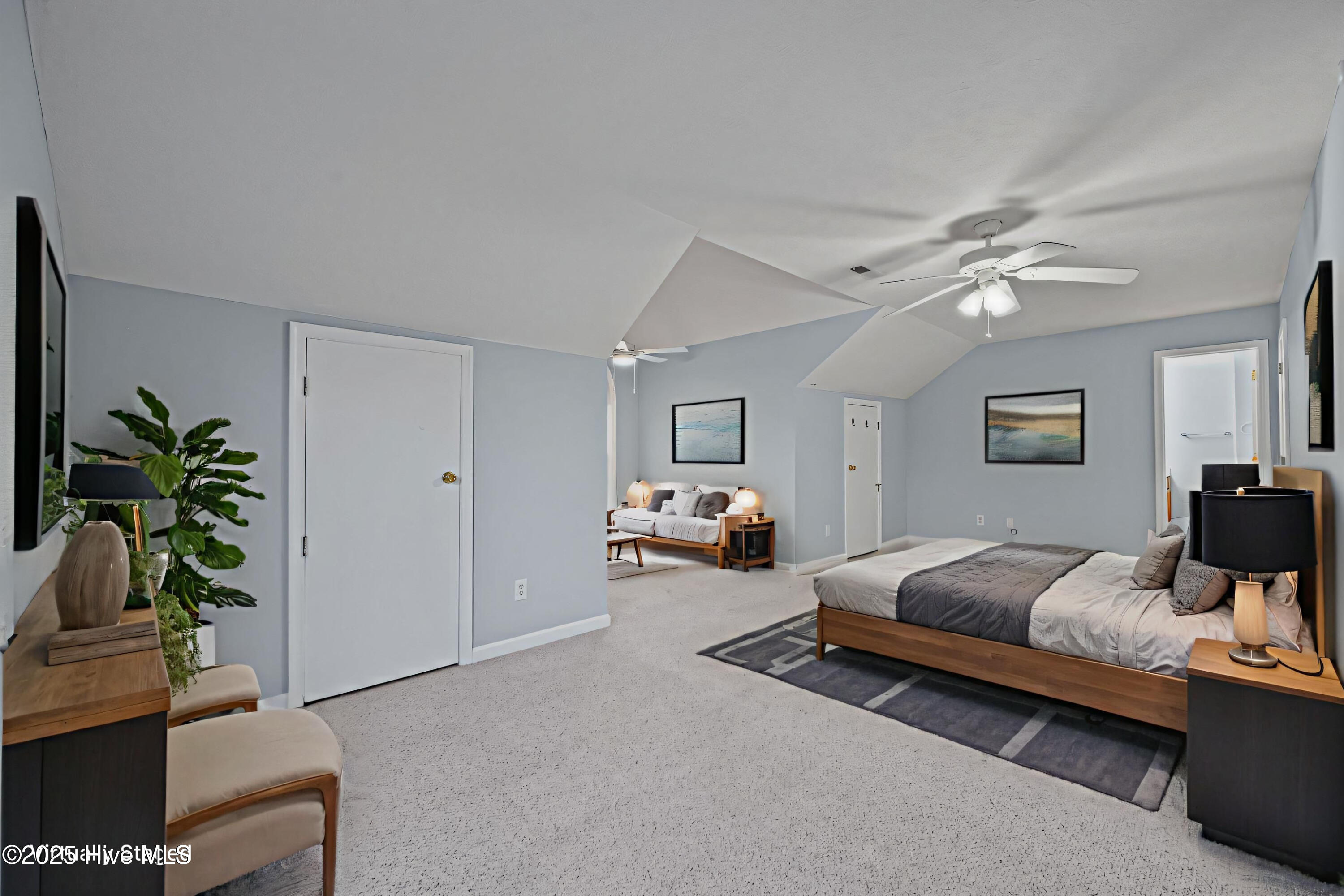 100545429 | Photo 30