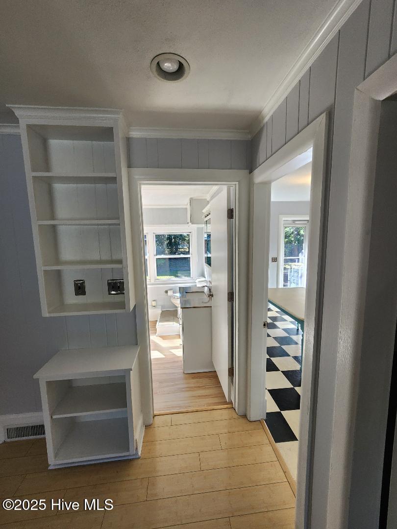 100540372 | Photo 27