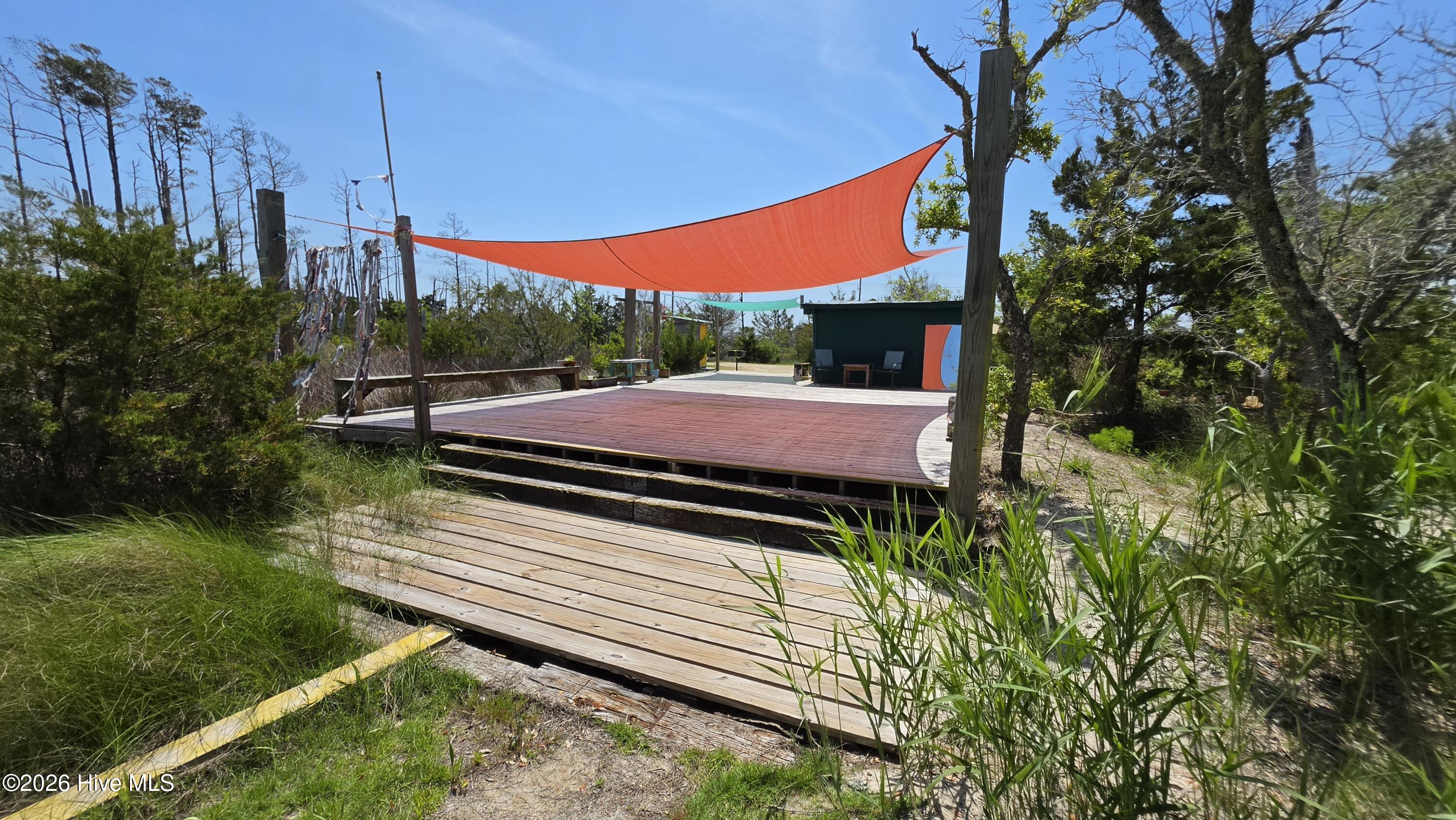 213 Hwy 70 Otway,Beaufort