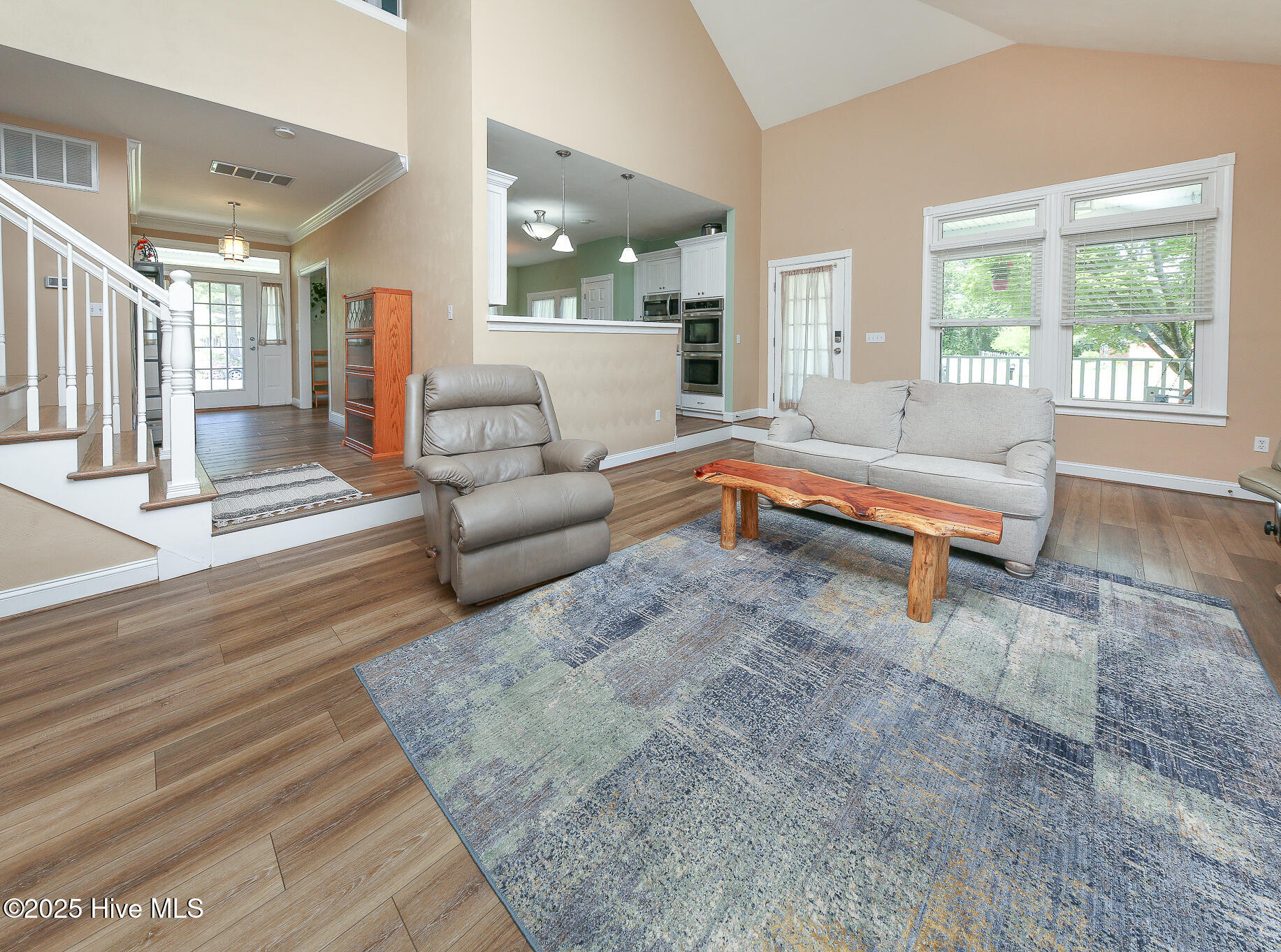 106 Sound Shore Drive, Currituck, NC, 27929