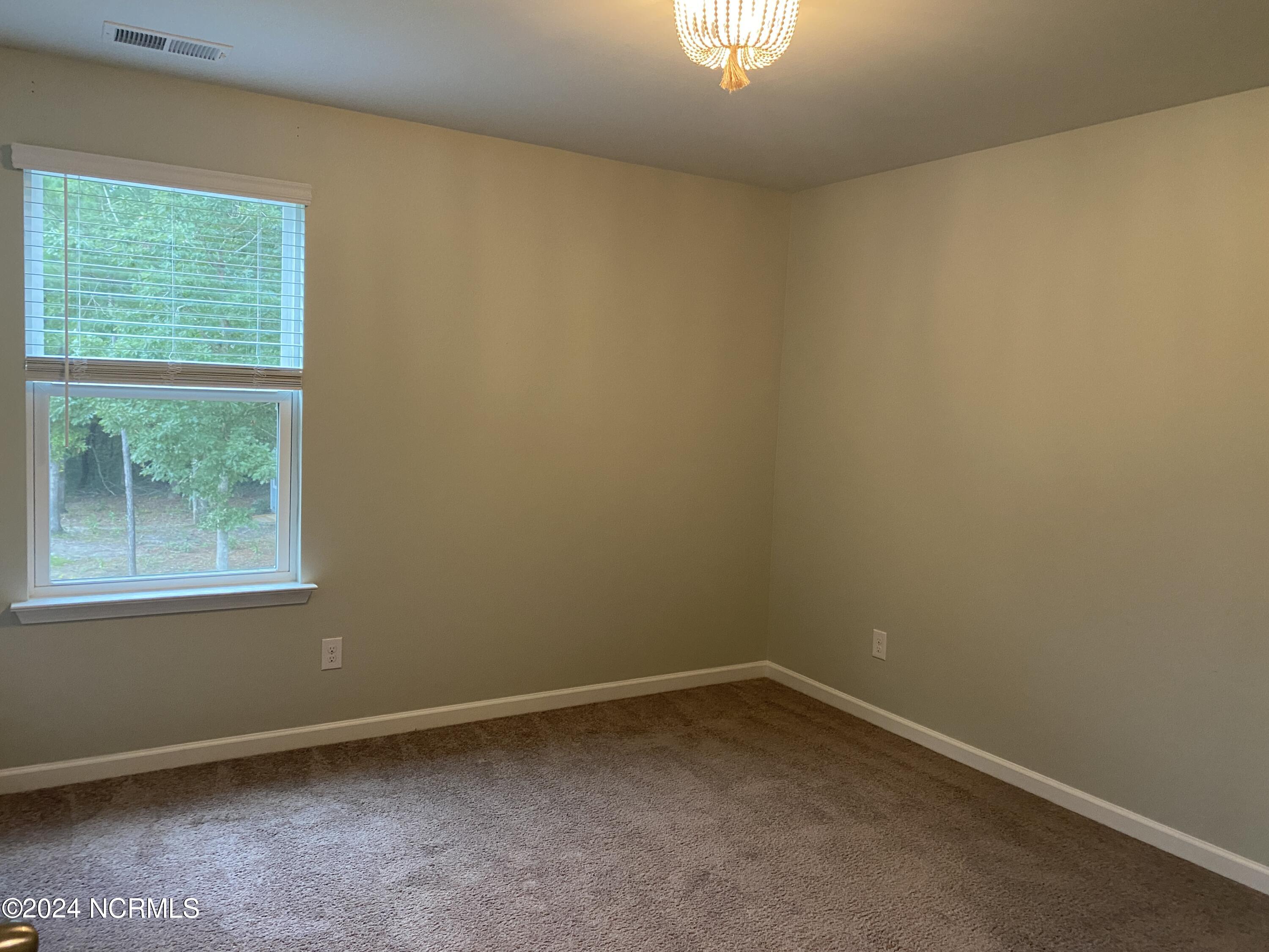 100559230 | Photo 16