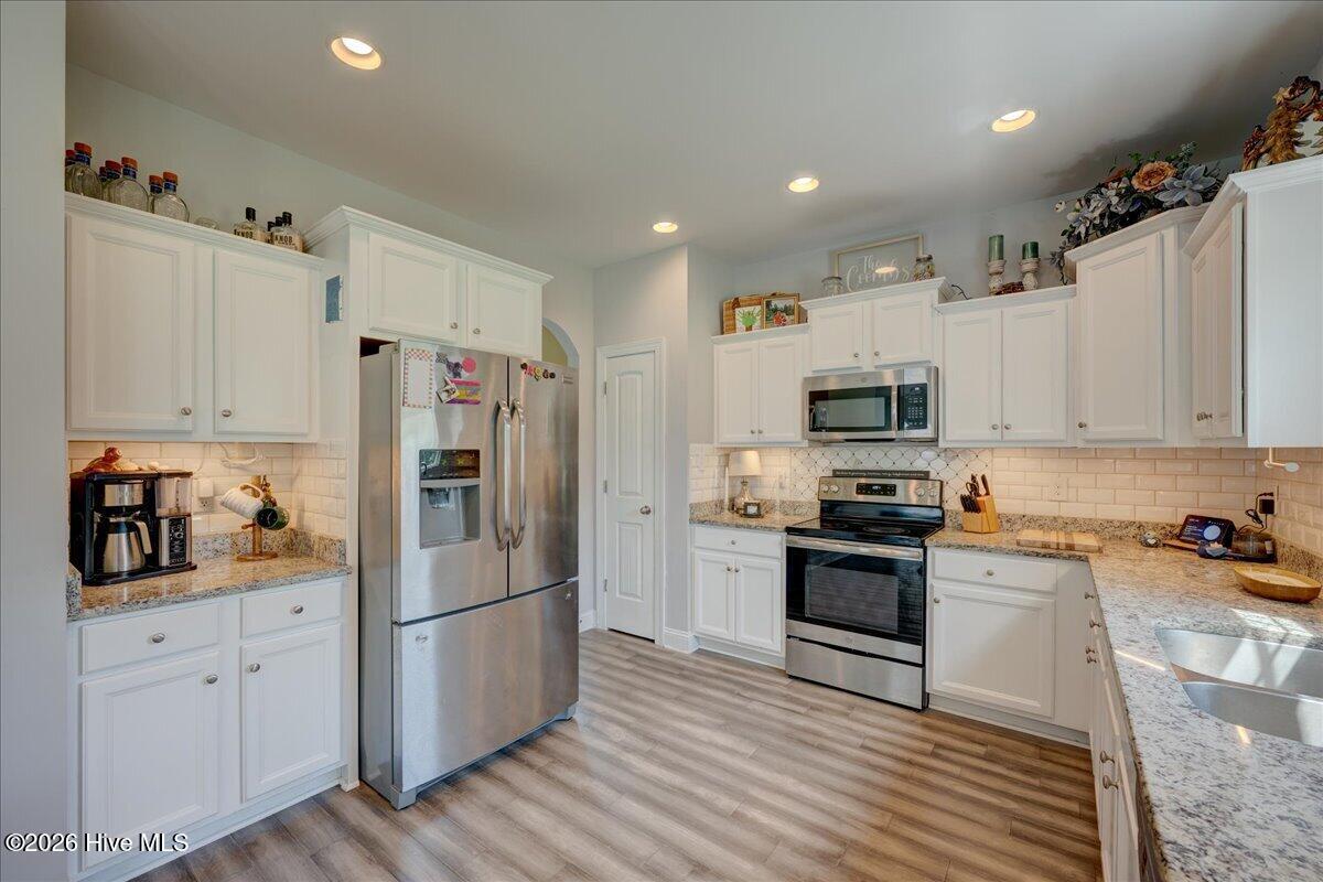 164 Finch Lane,New Bern