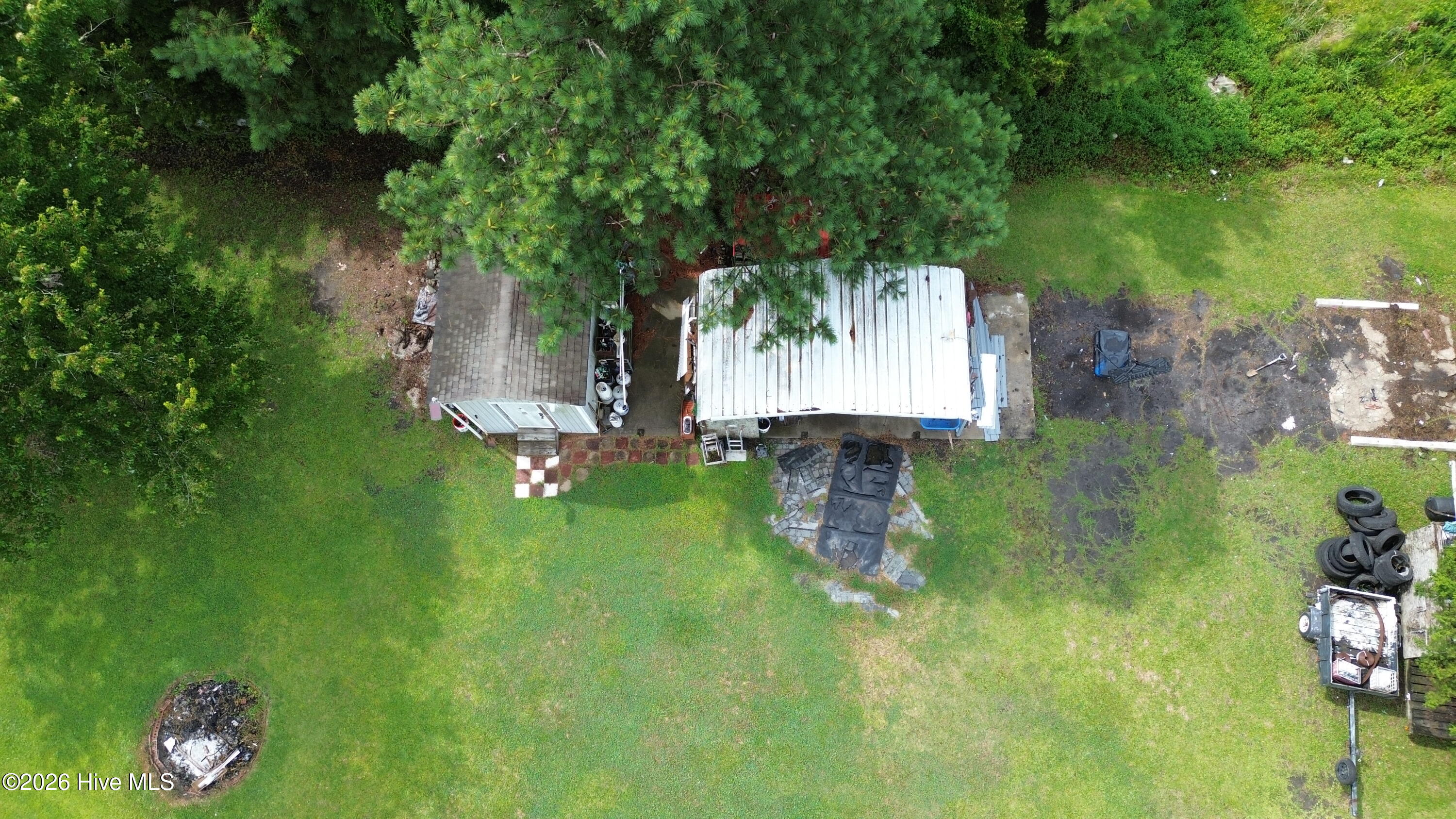 662 Straits Road,Gloucester