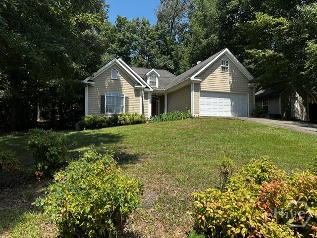 Property at 260 Westgate Drive
