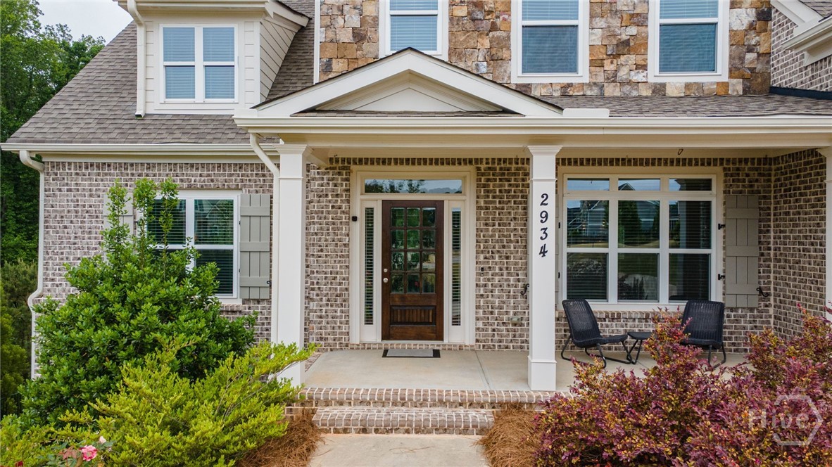 Property photo 9