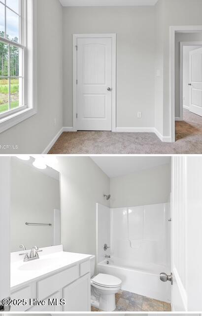 100537819 | Photo 20