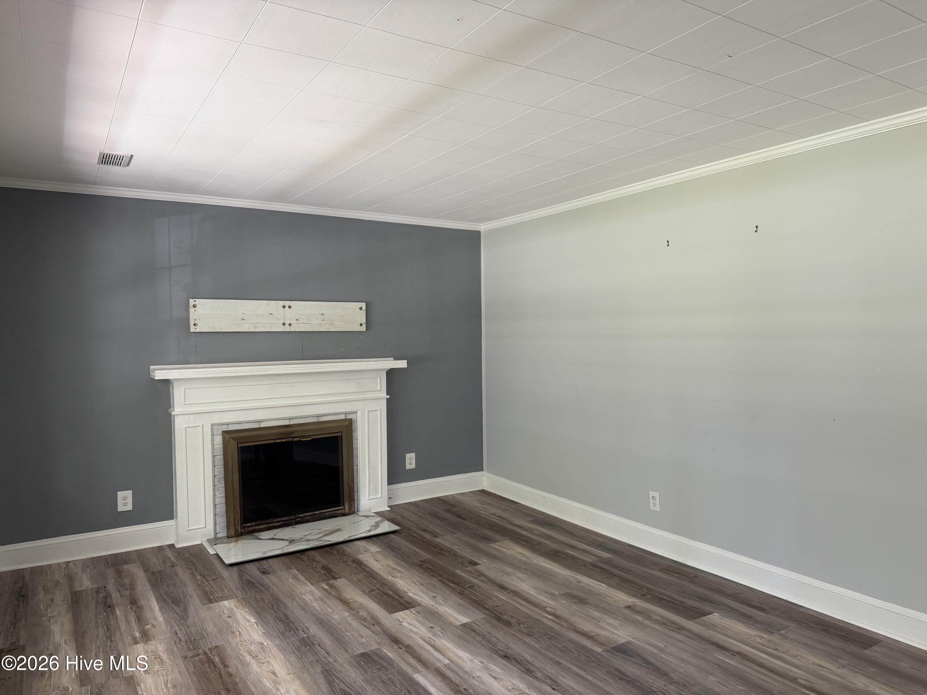 189 Seashore Drive,Atlantic