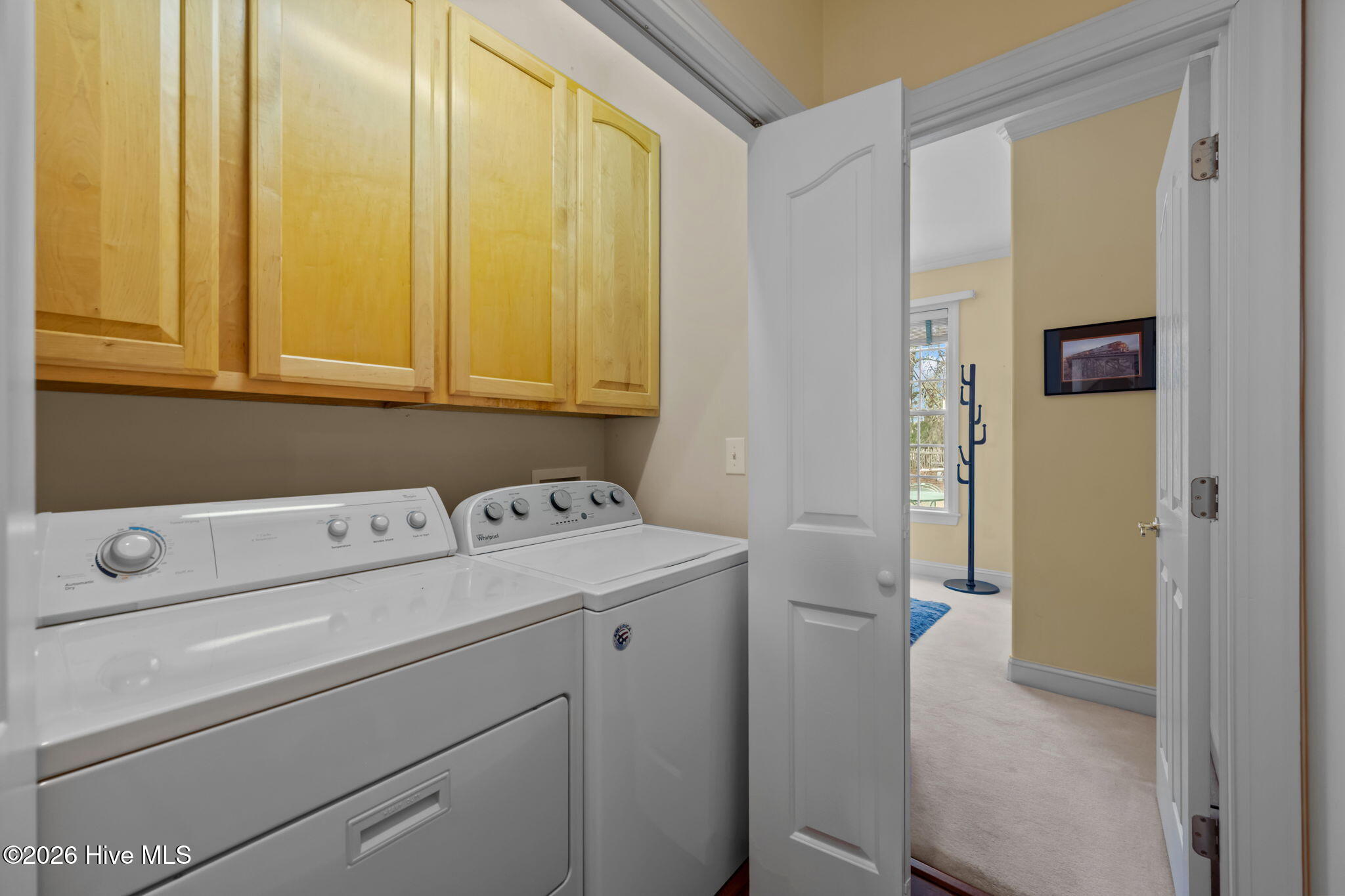 100552548 | Photo 25