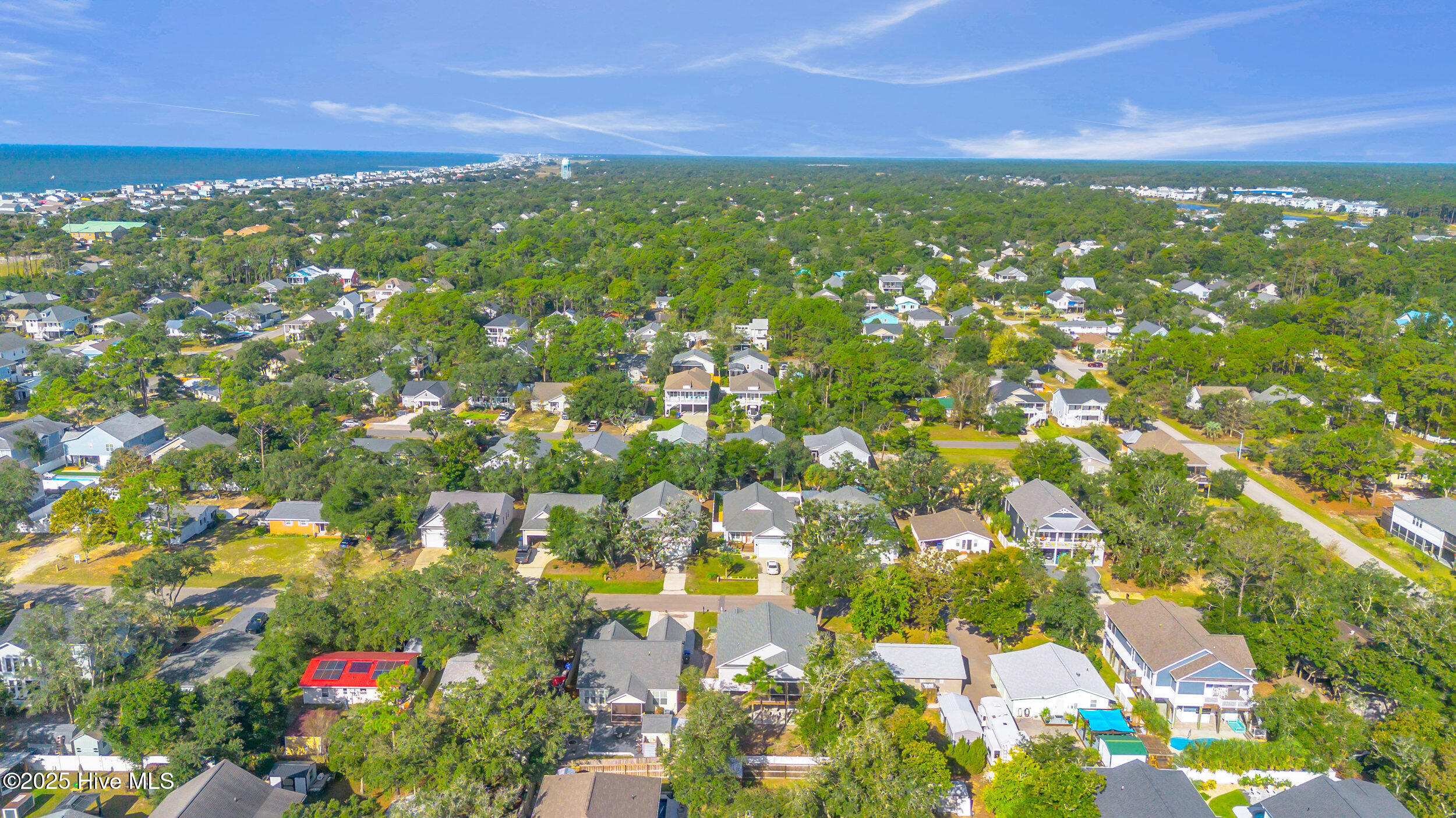 100534529 | Photo 57