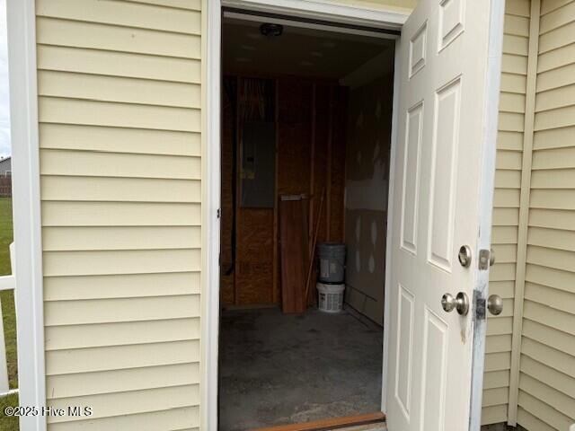 100535516 | Photo 20