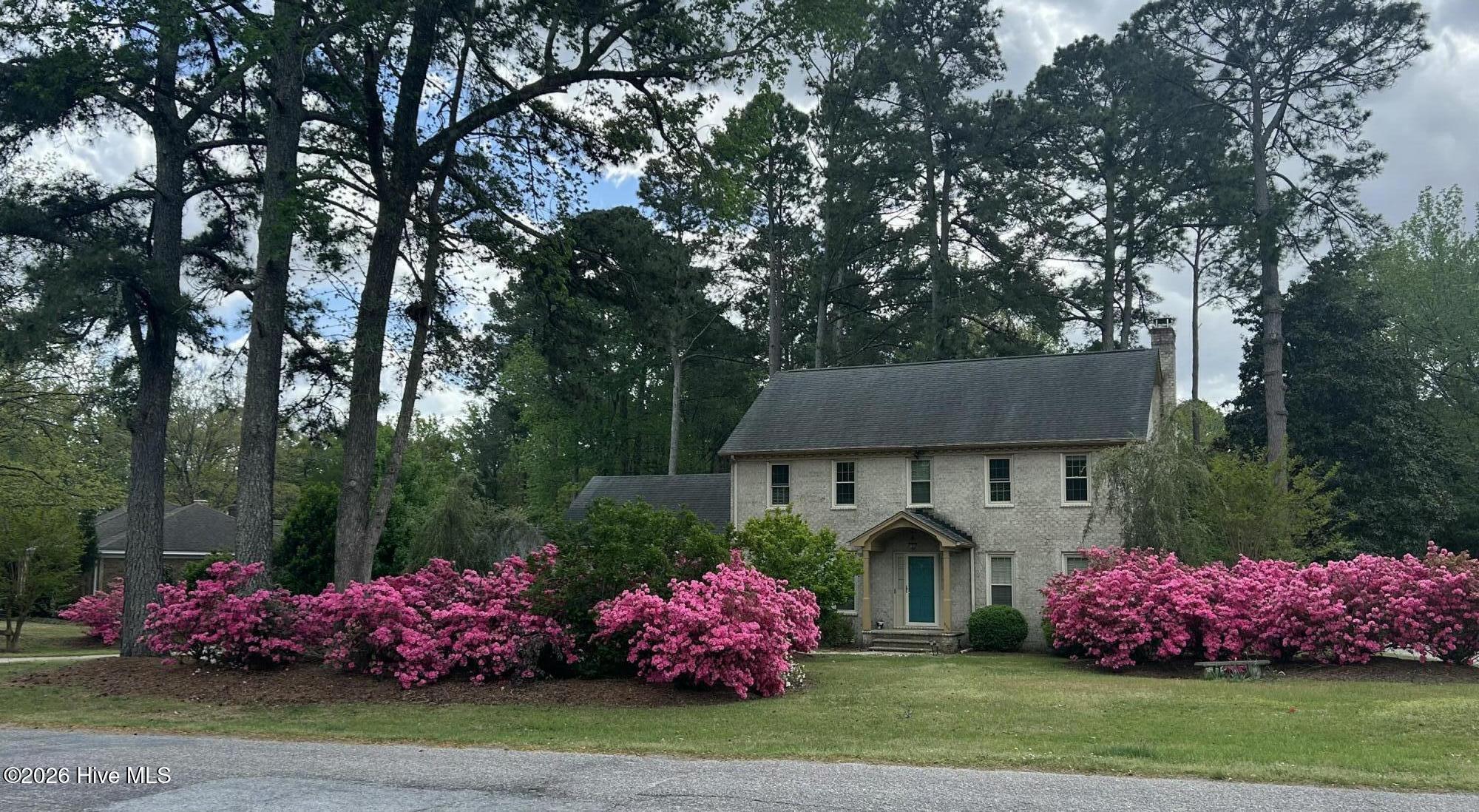 1st image of 300 King George Rd, Greenville, NC 27858 | MLS# 100587822
