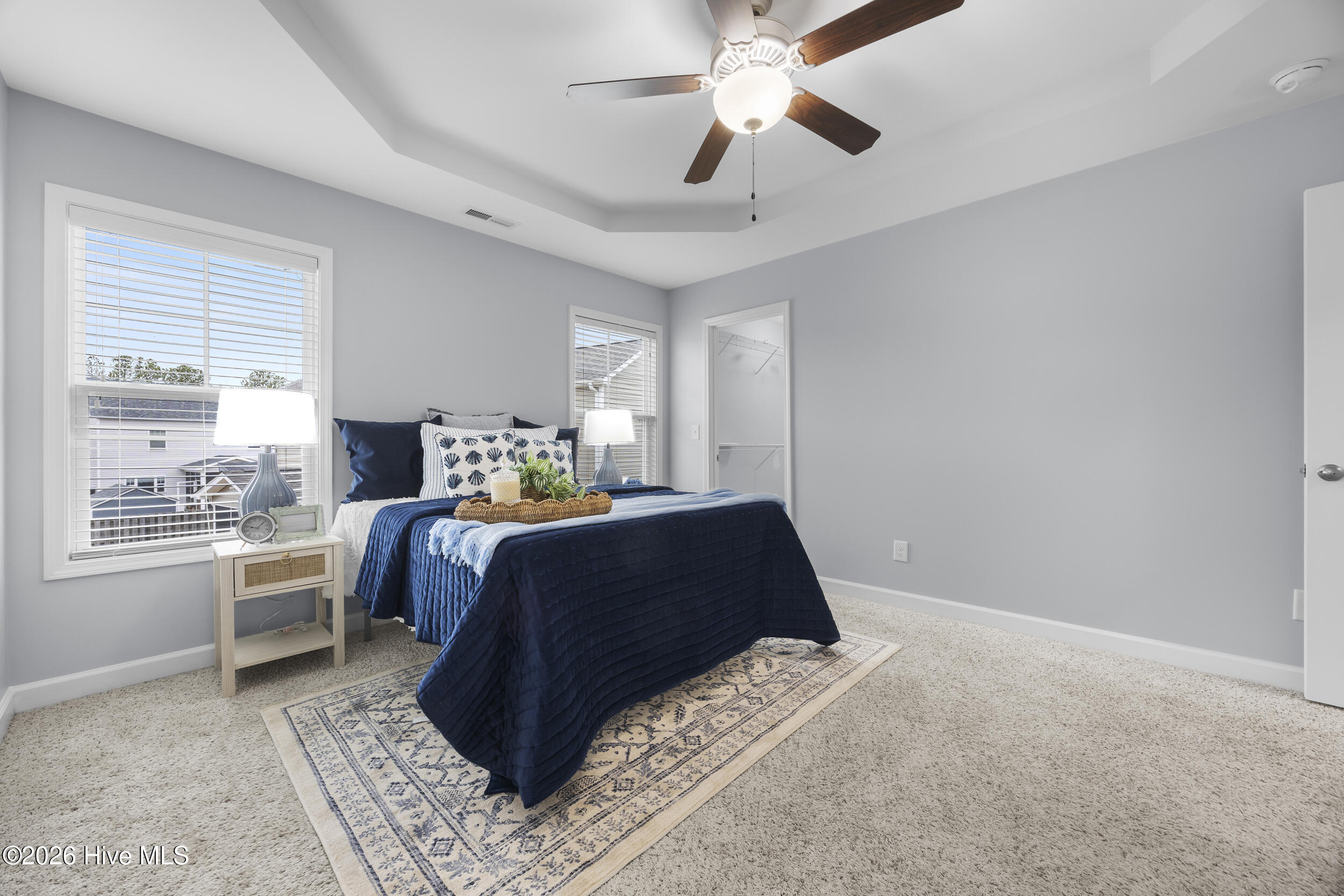 100557313 | Photo 33