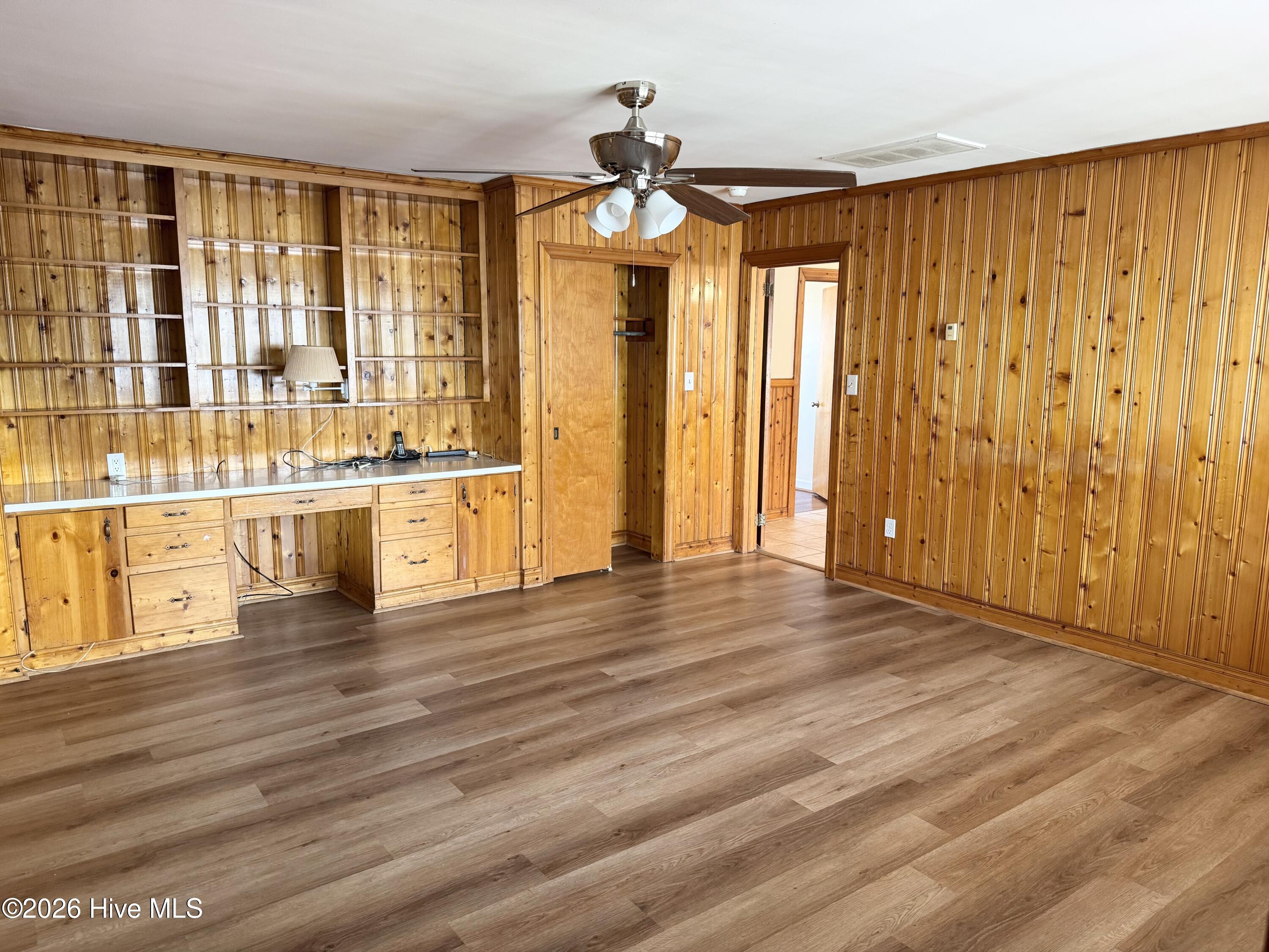 4254 Washington Street, Ayden, NC, 28513