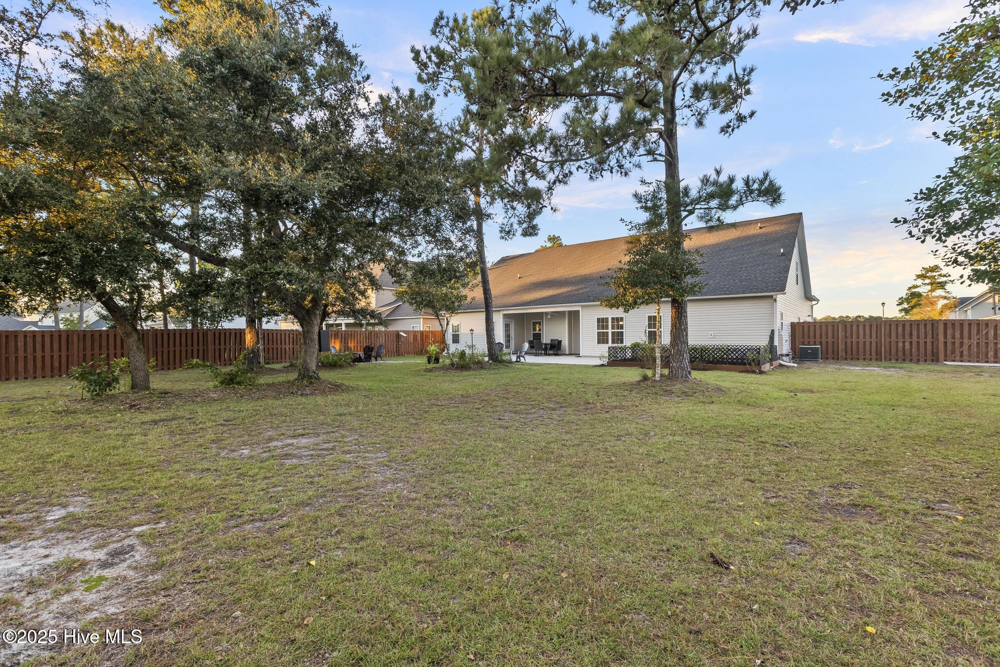 100536910 | Photo 49