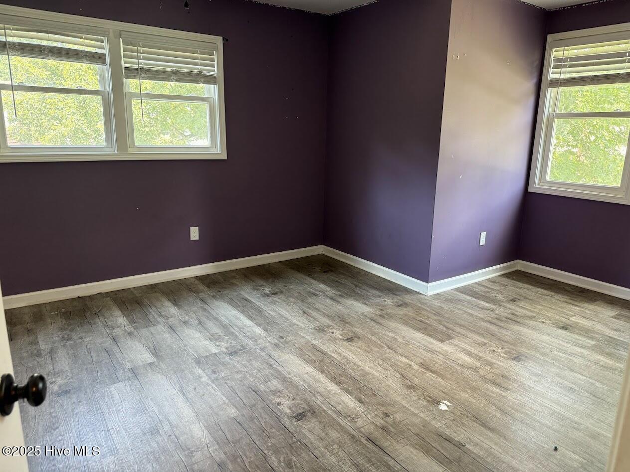 100525769 | Photo 25