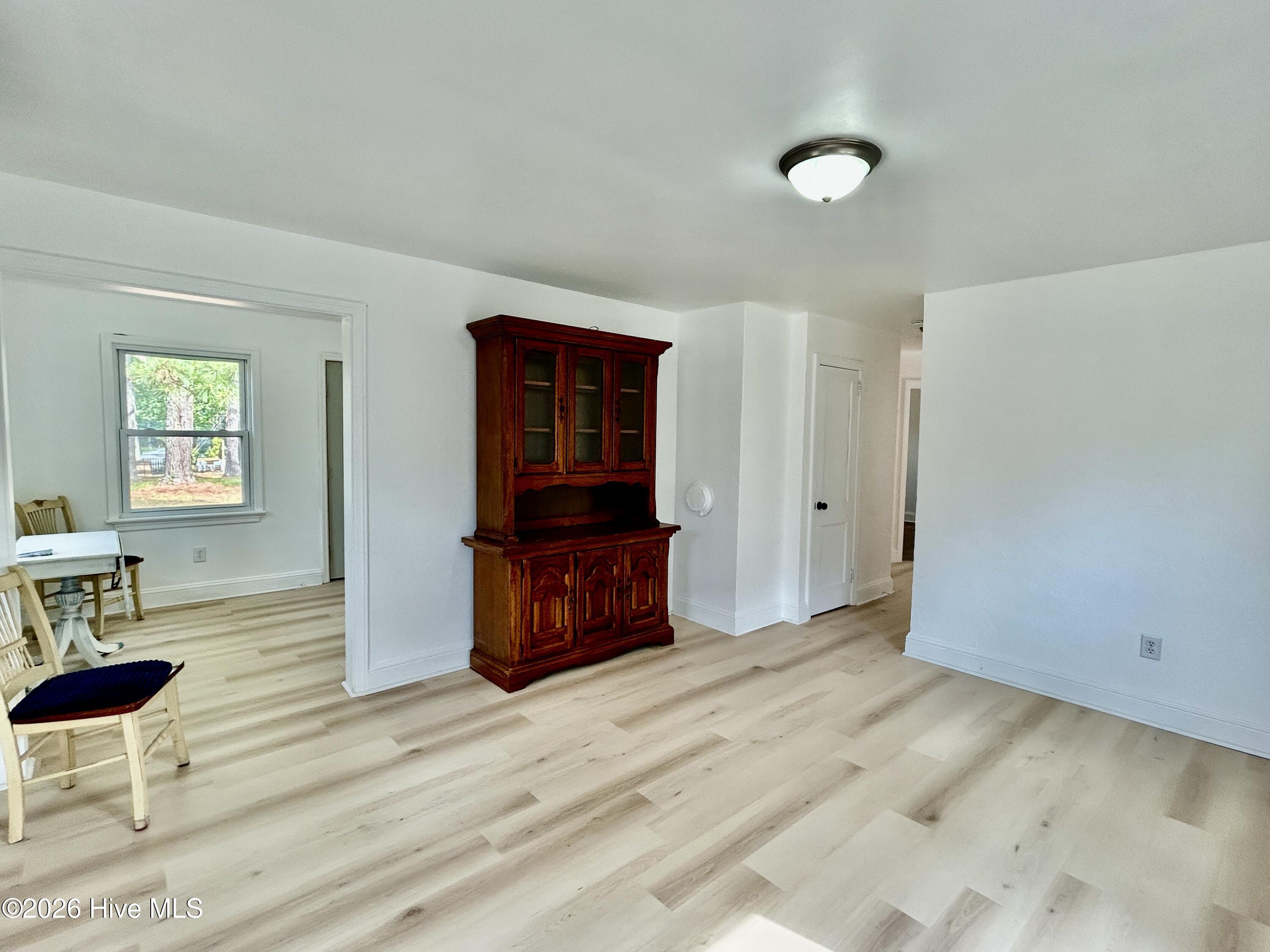 4th image of 500 House Ave, Scotland Neck, NC 27874 | MLS# 100595295